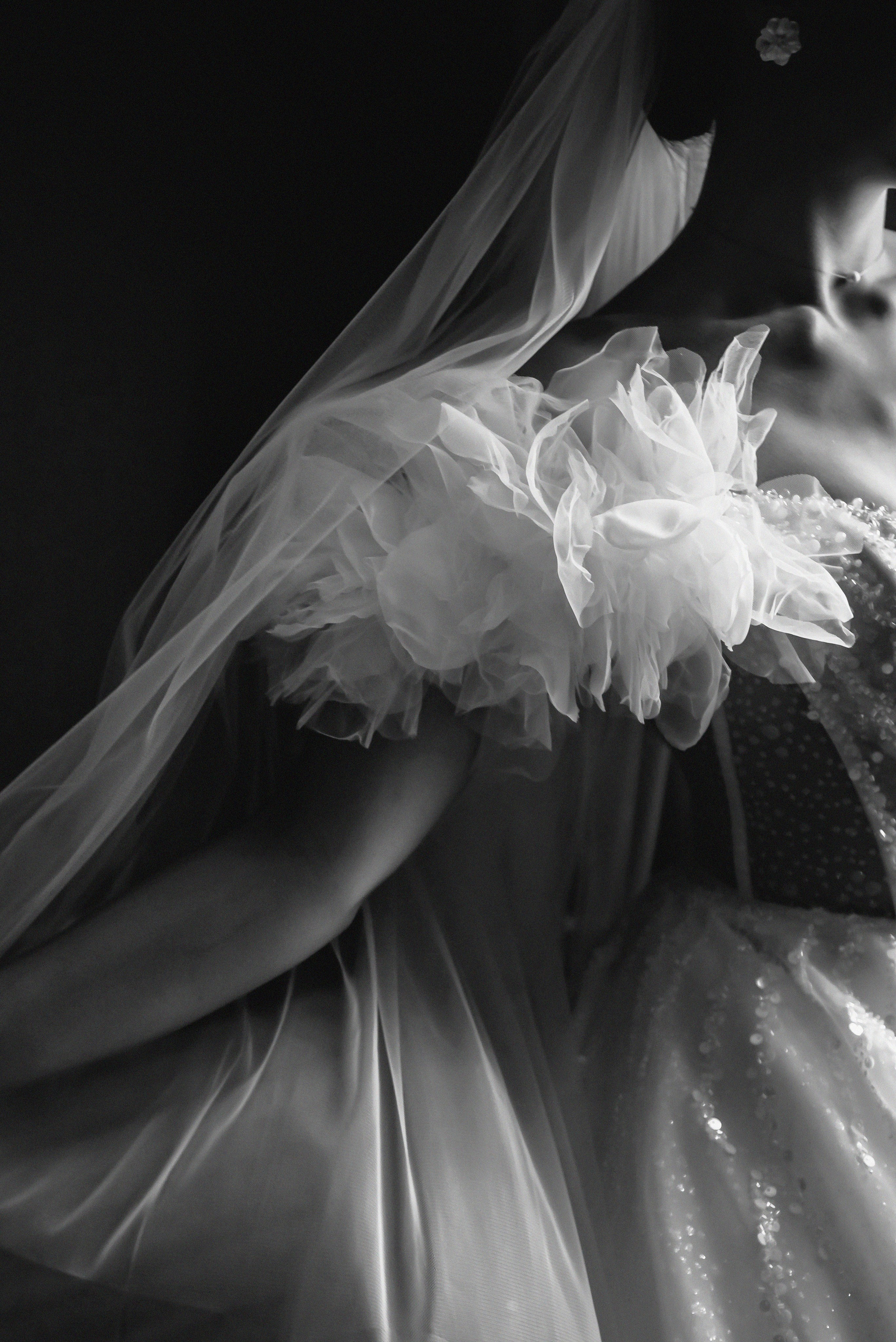 Егор & Екатерина. Ваш свадебный фотограф Владимир Ямулин / Стерлитамак и РБ