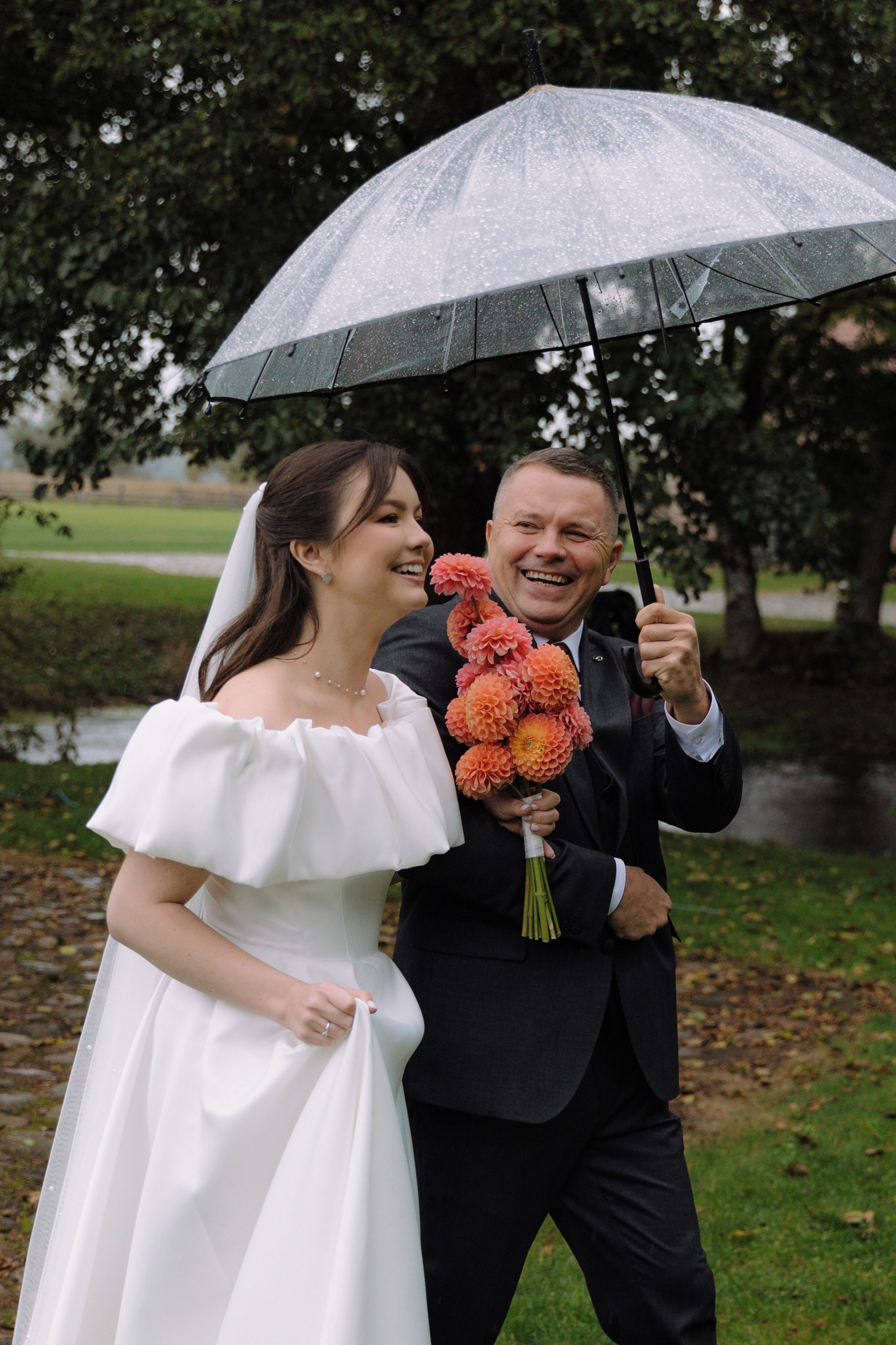 Vlad & Maria. Главная