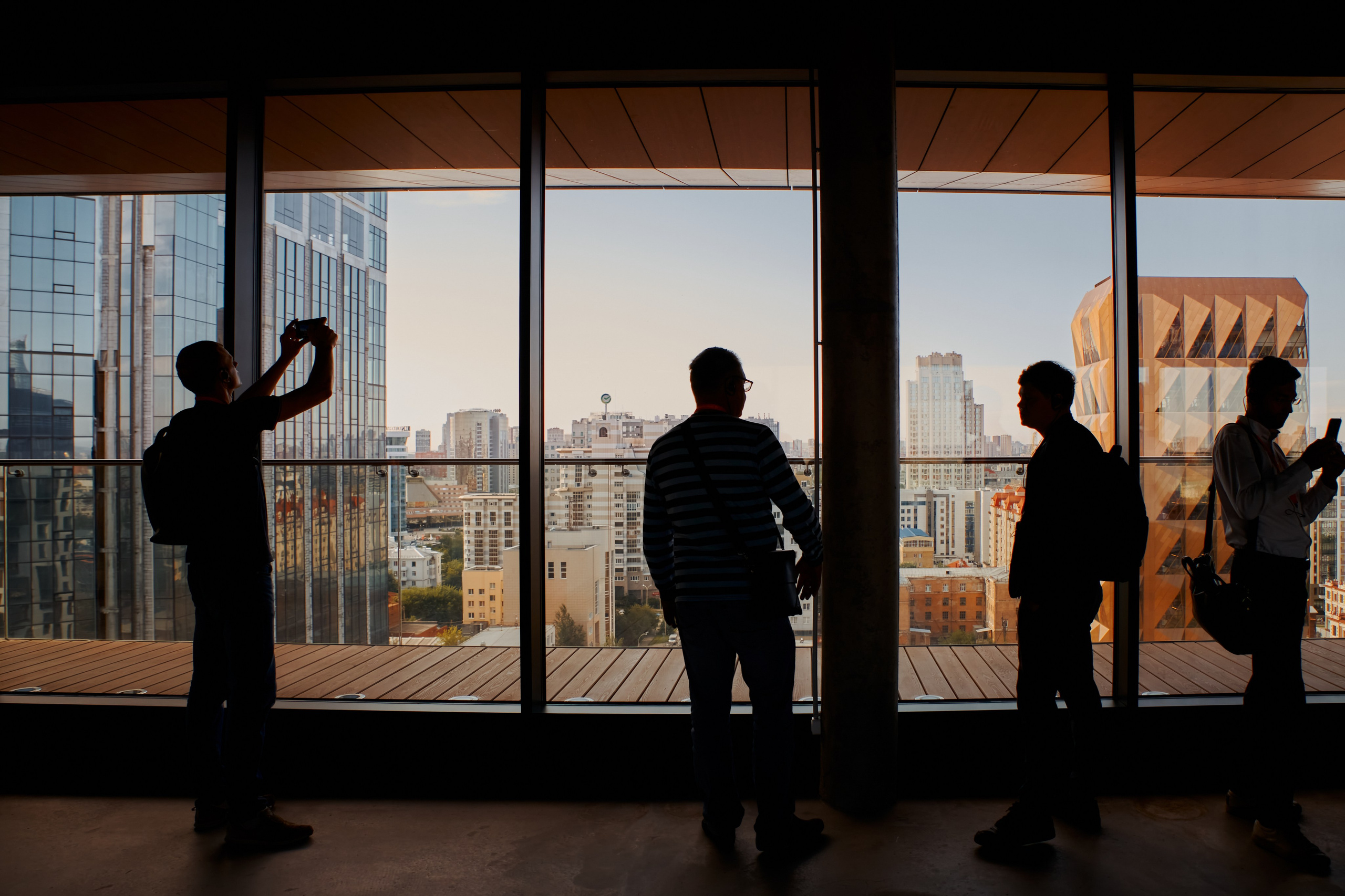 Деловой репортаж и бизнес — мероприятия. Репортажный фотограф в Екатеринбурге Екатерина Киселева