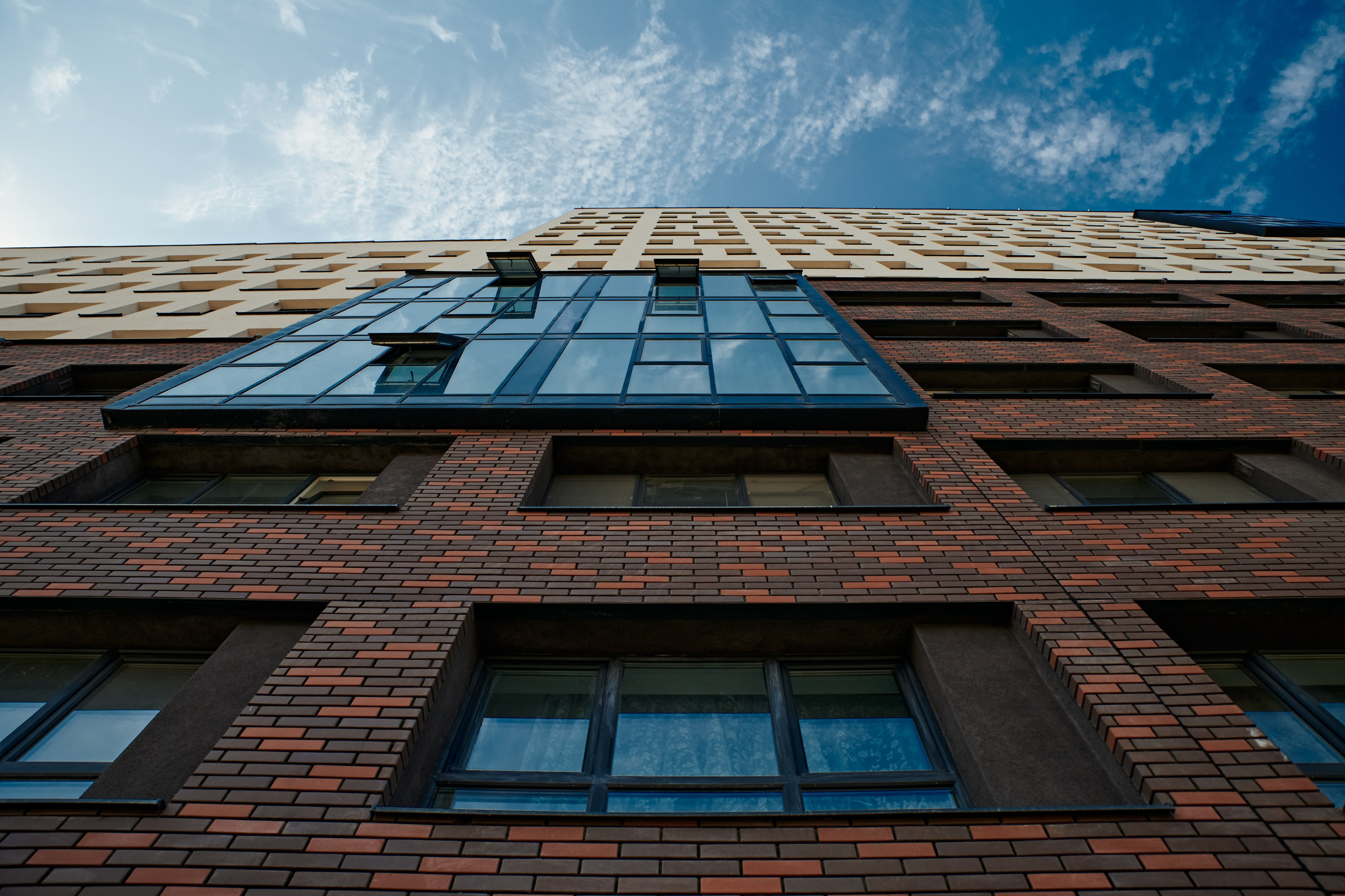 Деловой репортаж и бизнес — мероприятия. Репортажный фотограф в Екатеринбурге Екатерина Киселева