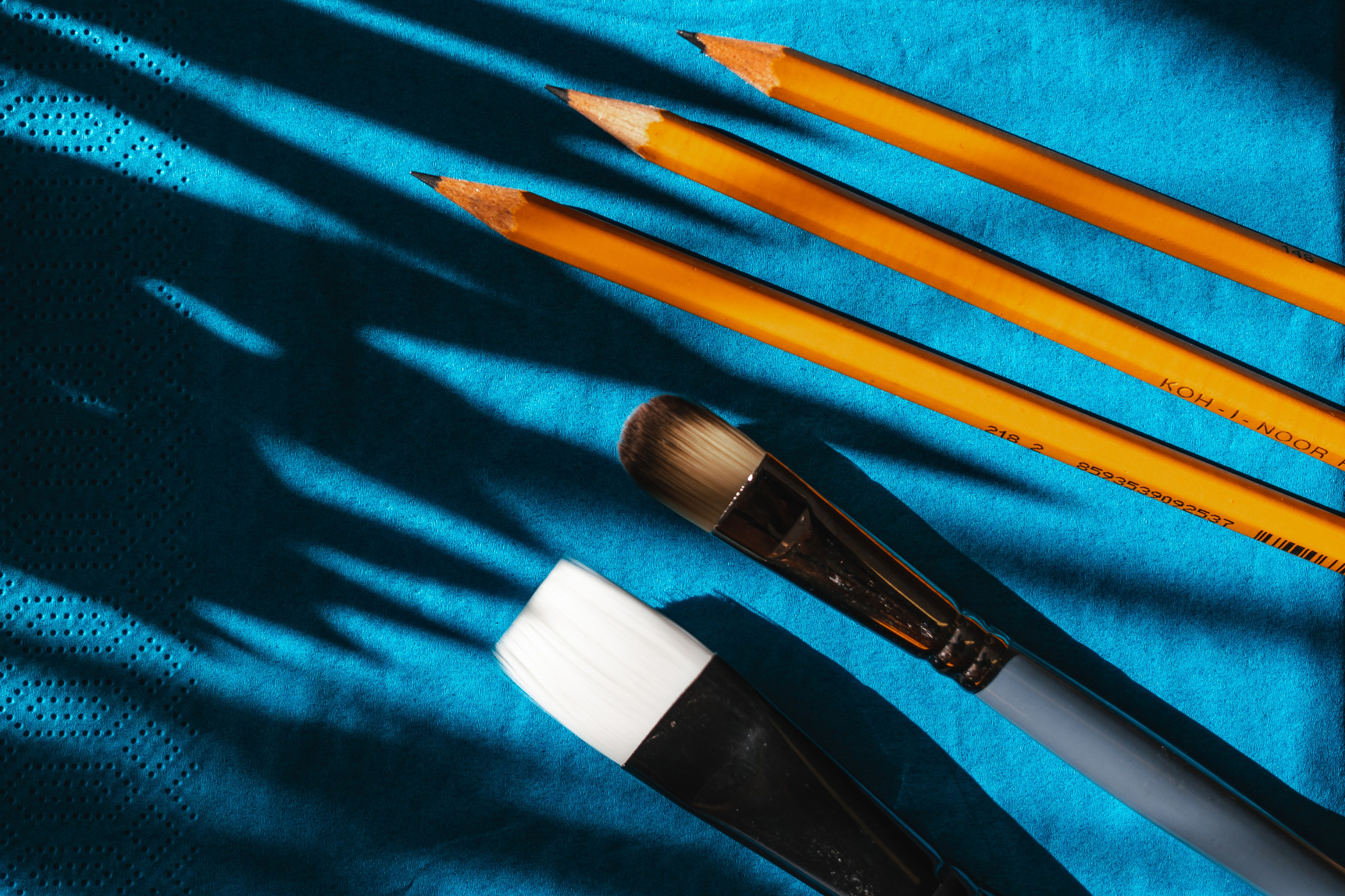 Общая выборка (корпоративы, городские и светские мероприятия, торжества). Репортажный фотограф в Екатеринбурге Екатерина Киселева