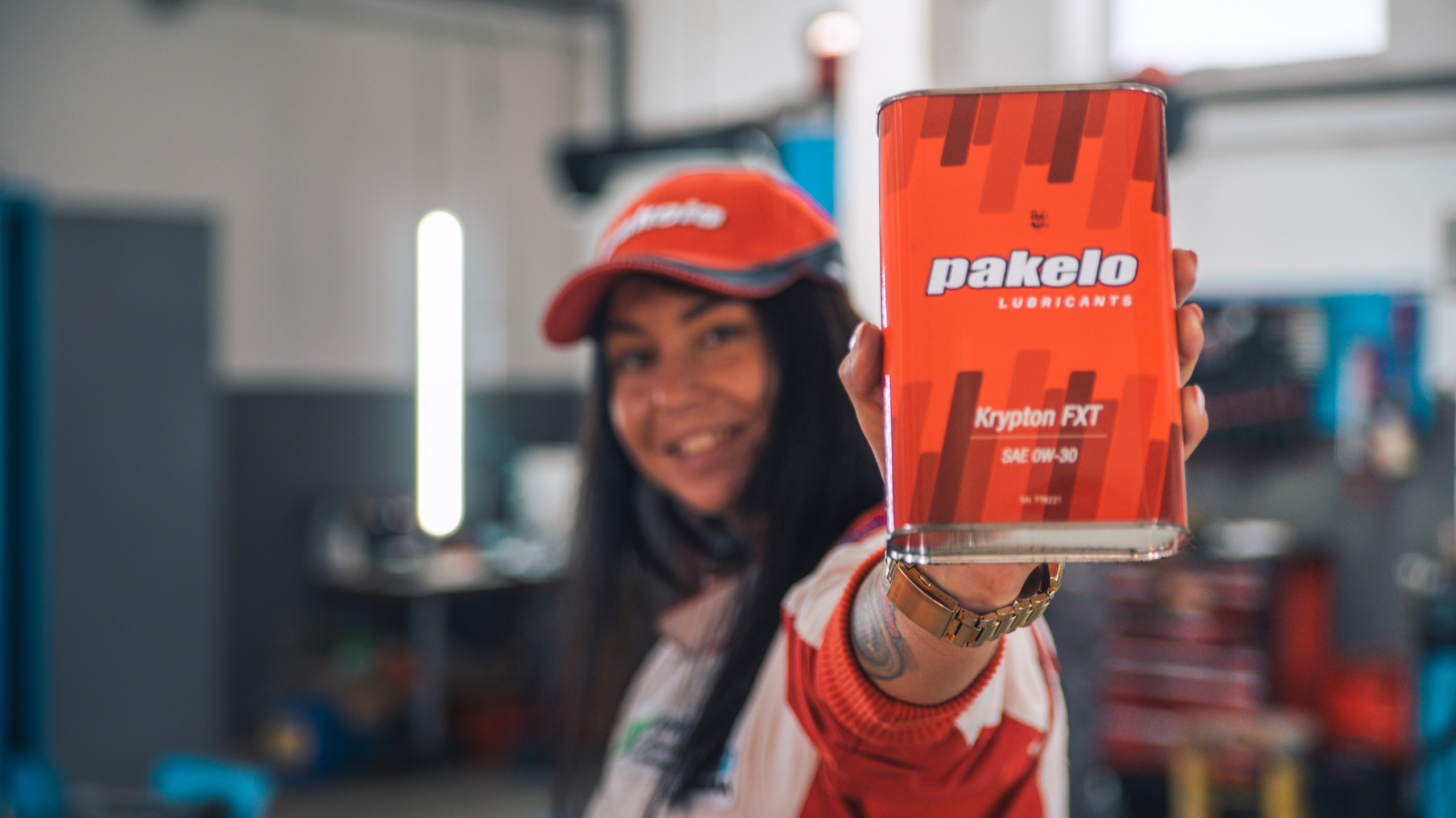 Еда, маркетплейсы, предметные и контент снимки. Репортажный фотограф в Калининграде Морозов Кирилл