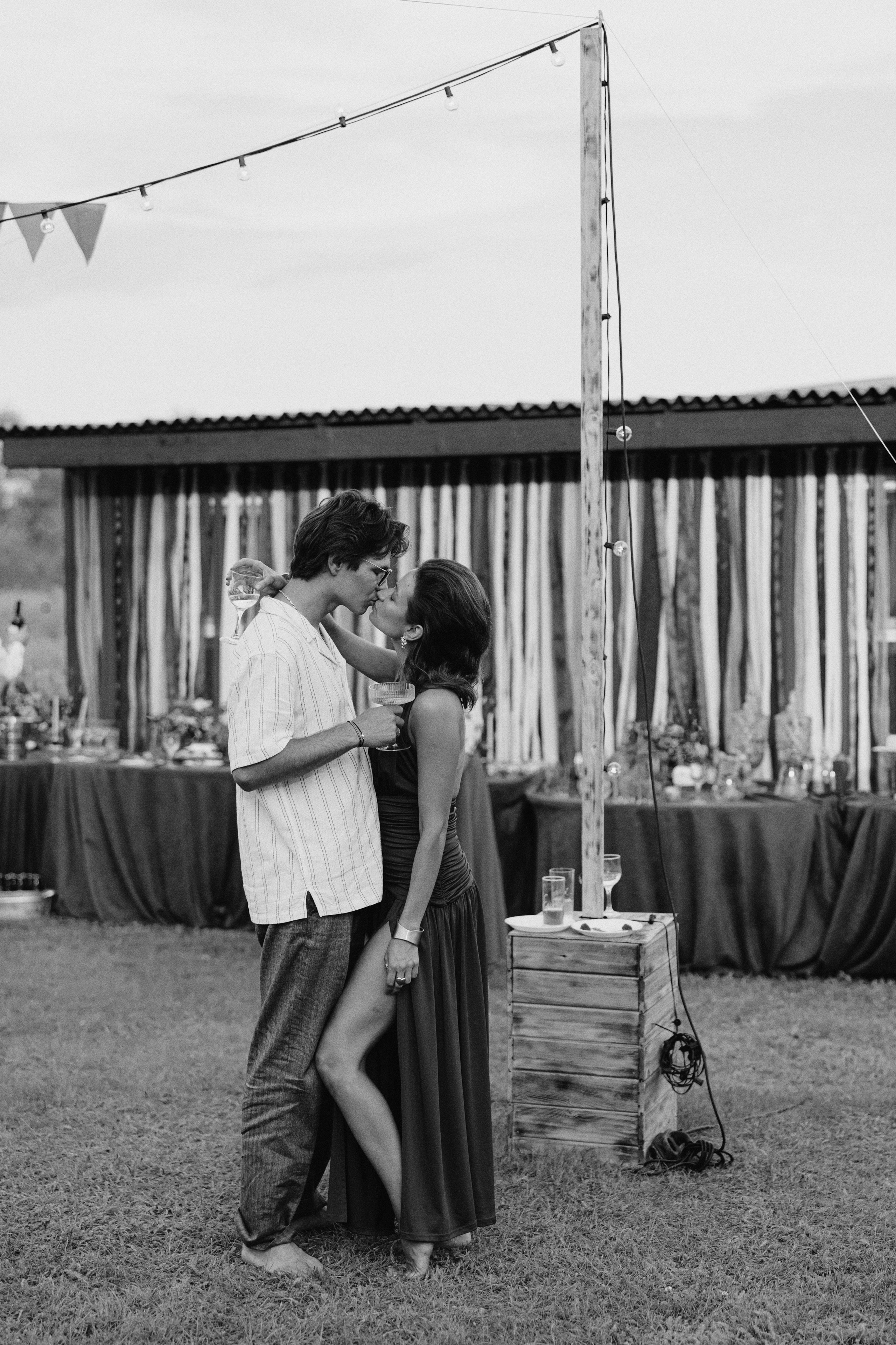 Кирилл + Ира. Александр Видякин Фотограф в Хакасии и Красноярском крае