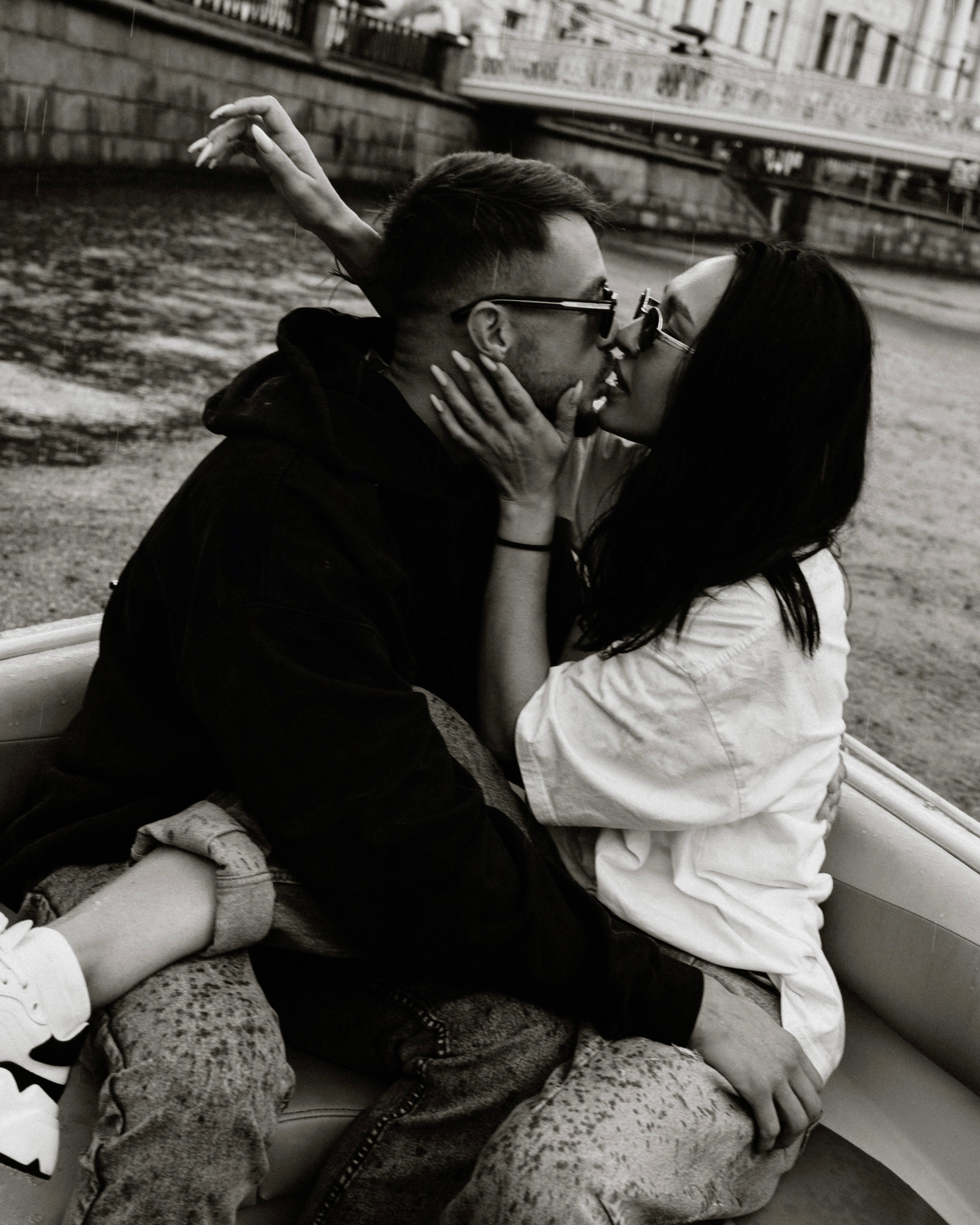 Lovestory/Weddings. Архипова Юлия, Фотограф Москва-Санкт-Петербург