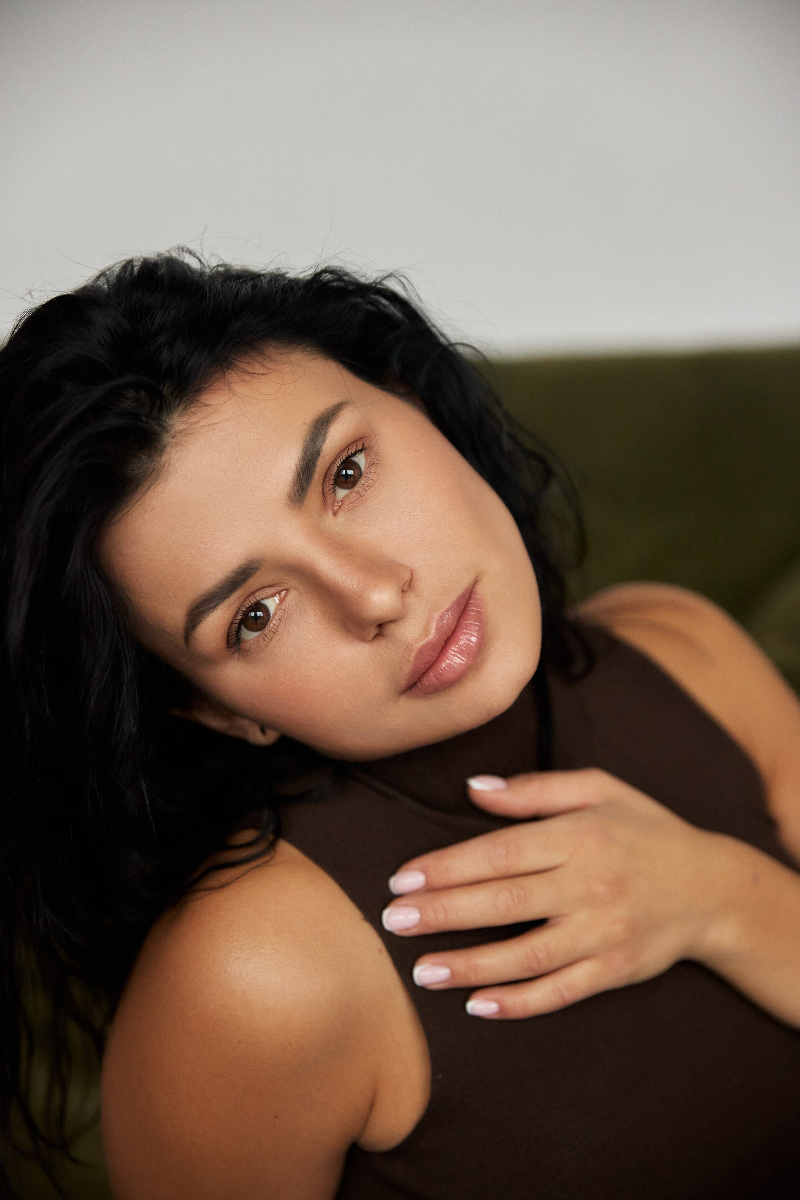 Сафия. Свадебный и семейный фотограф