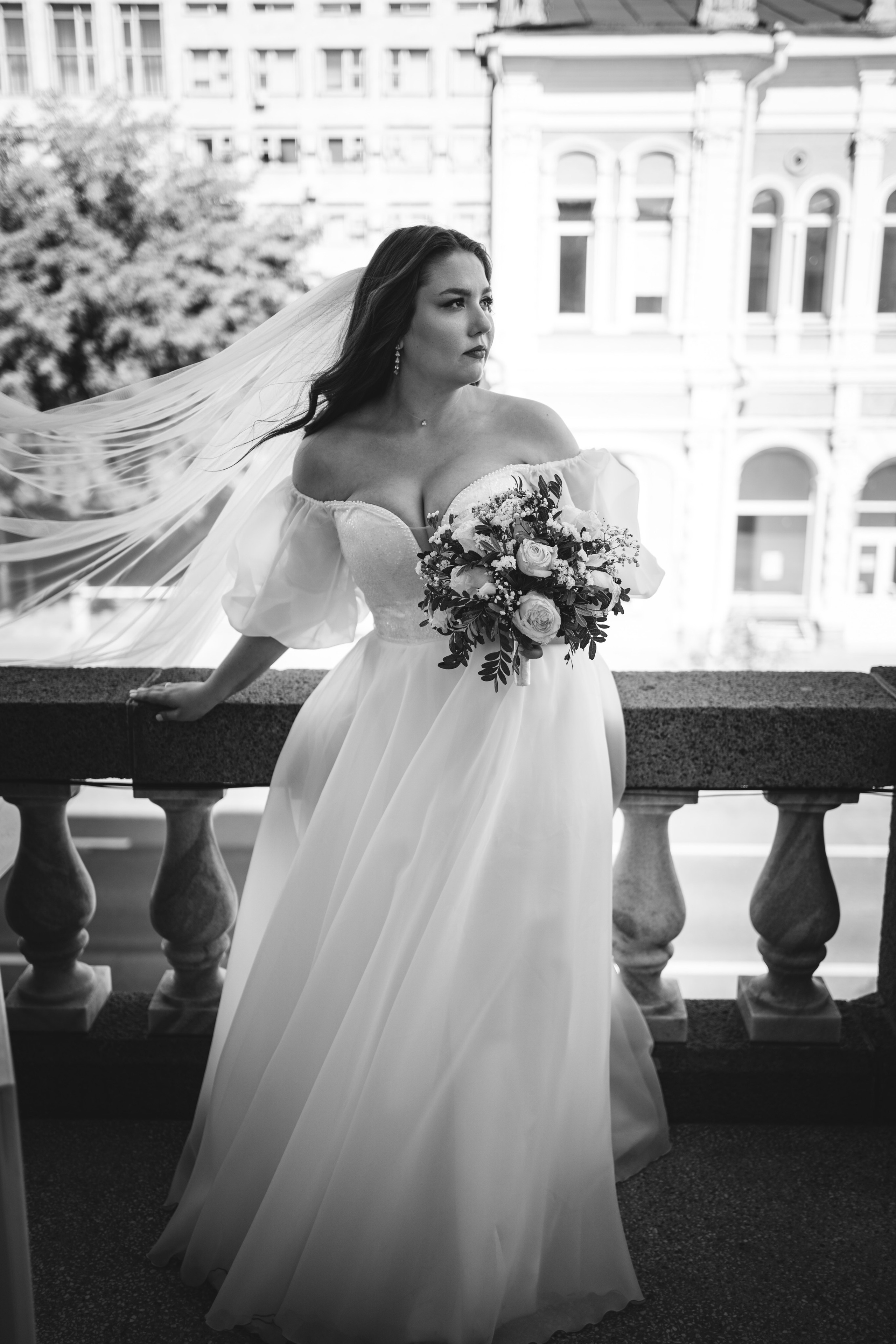 Павел и Дарья. Фотограф и видеограф Олег Игнатов | Свадьбы, Love Story, реклама и корпоративы — Красноярск