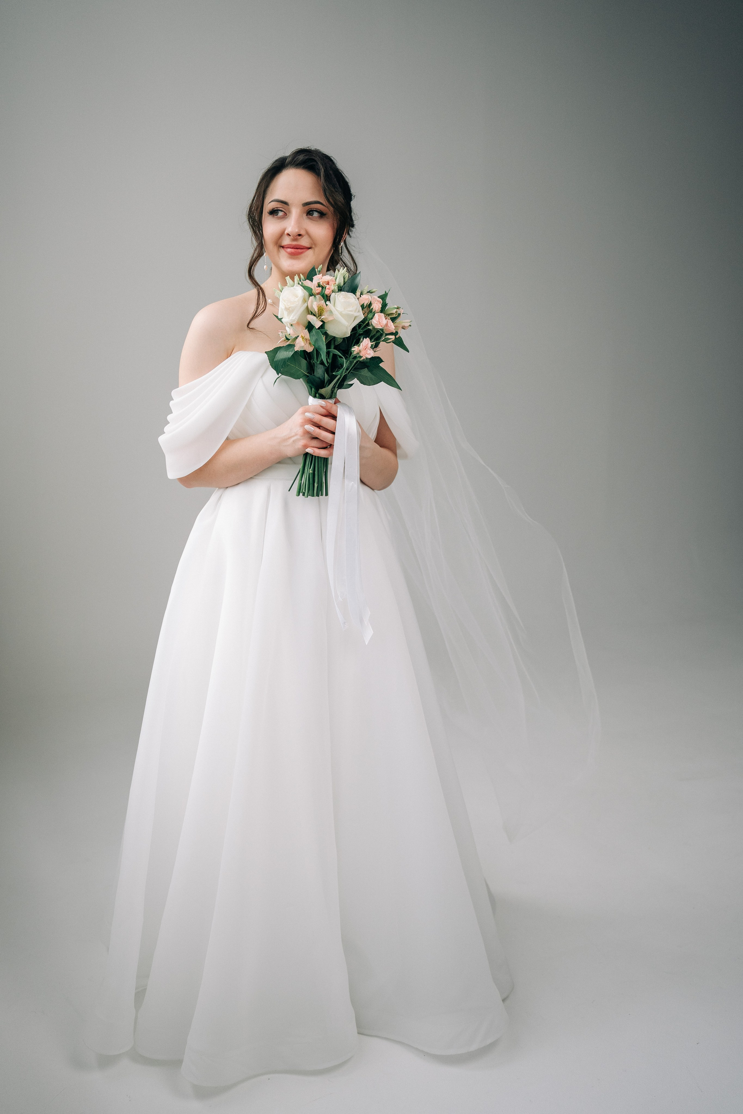 Артем и Валерия. Фотограф и видеограф Олег Игнатов | Свадьбы, Love Story, реклама и корпоративы — Красноярск