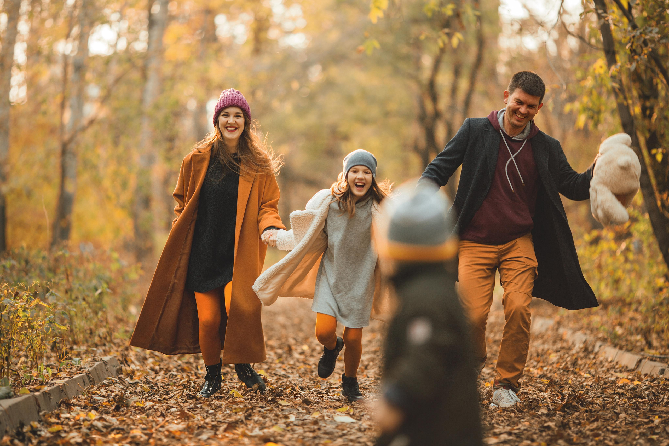 Семейная киноистория. Фотограф Комсомольск-на-Амуре Ольга Василенко