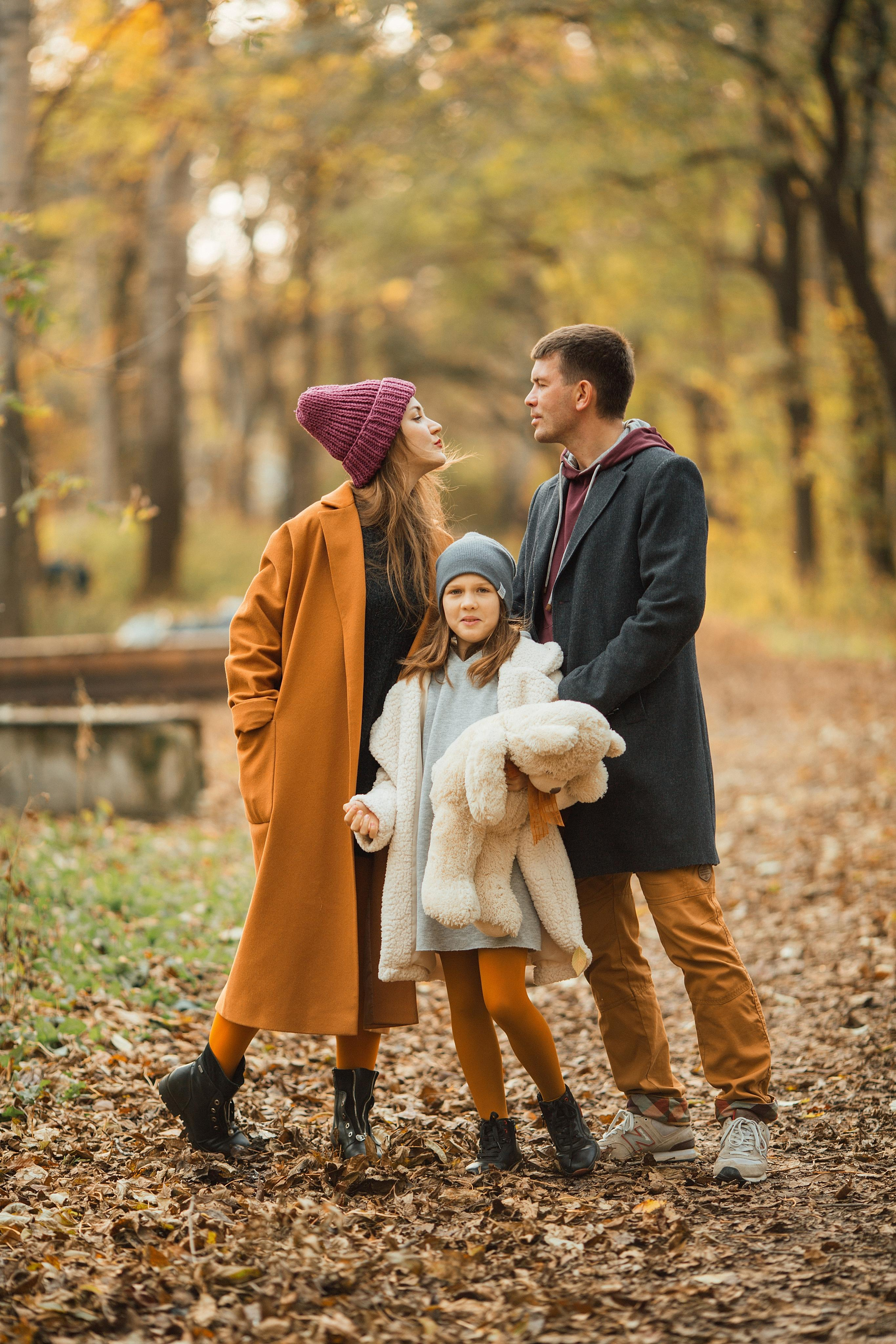 Семейная киноистория. Фотограф Комсомольск-на-Амуре Ольга Василенко