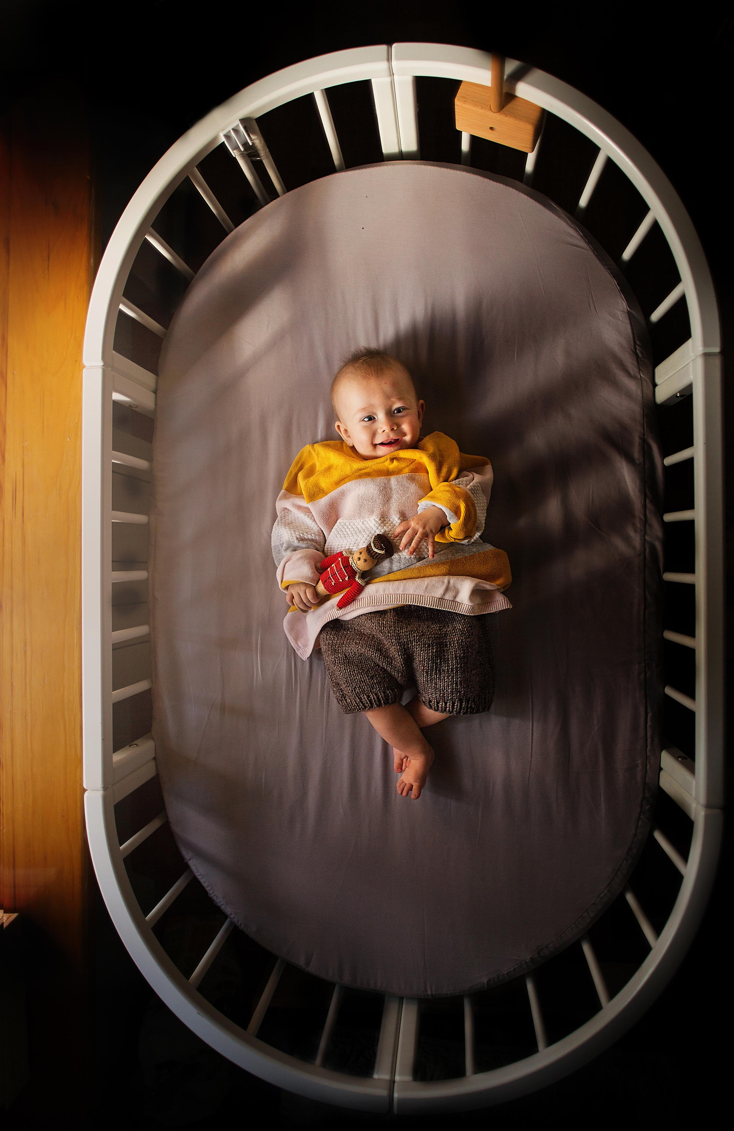 Домашние истории. Фотограф Комсомольск-на-Амуре Ольга Василенко