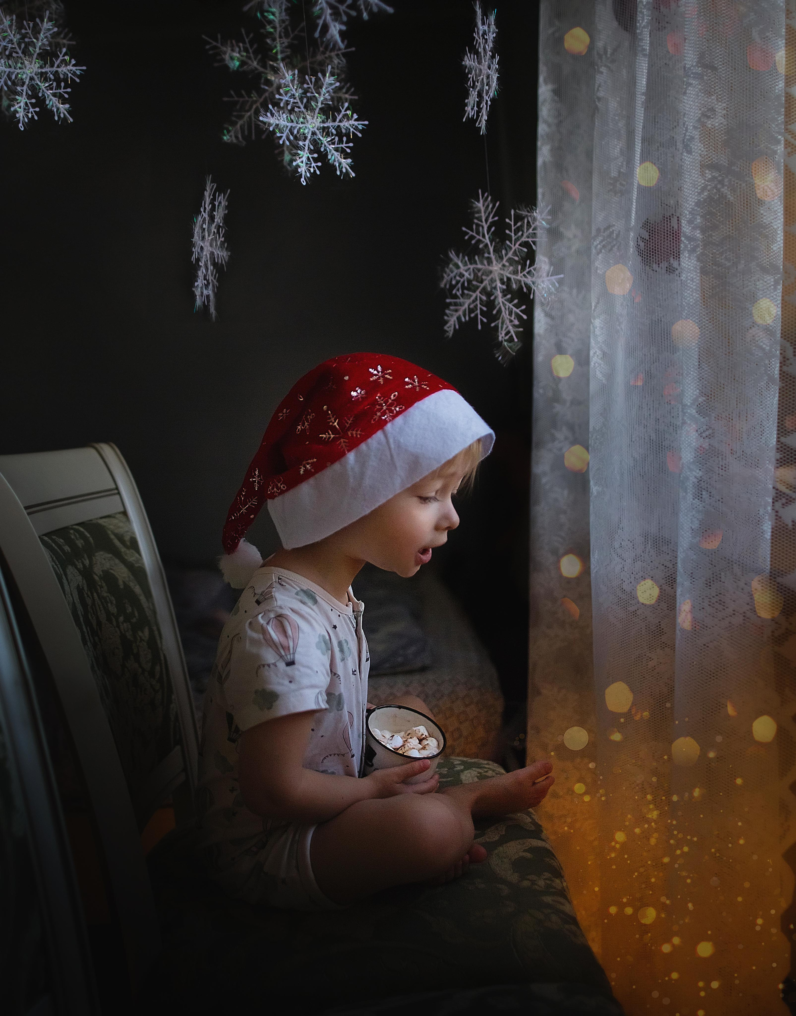 Домашние истории. Фотограф Комсомольск-на-Амуре Ольга Василенко