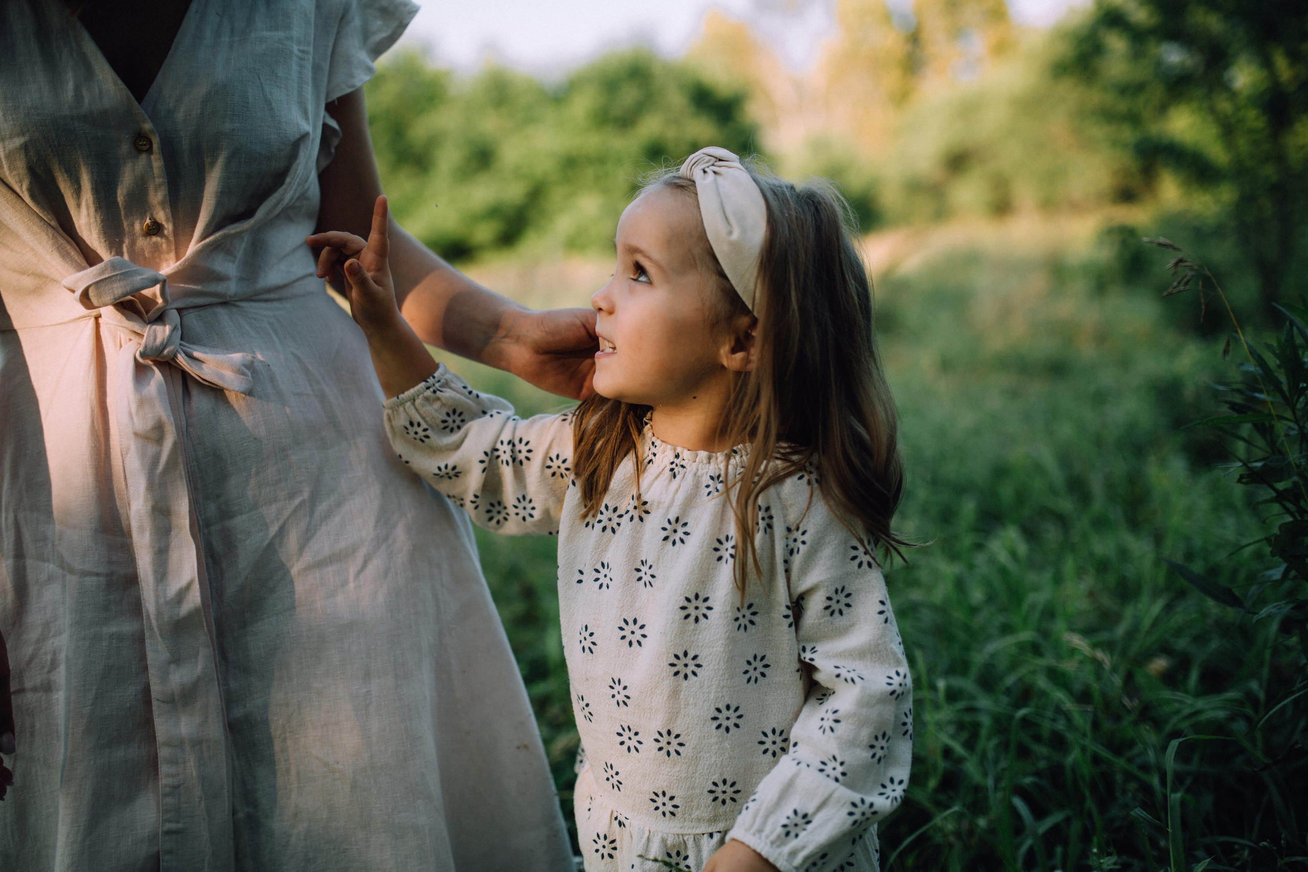 Семейная киноистория. Фотограф Комсомольск-на-Амуре Ольга Василенко