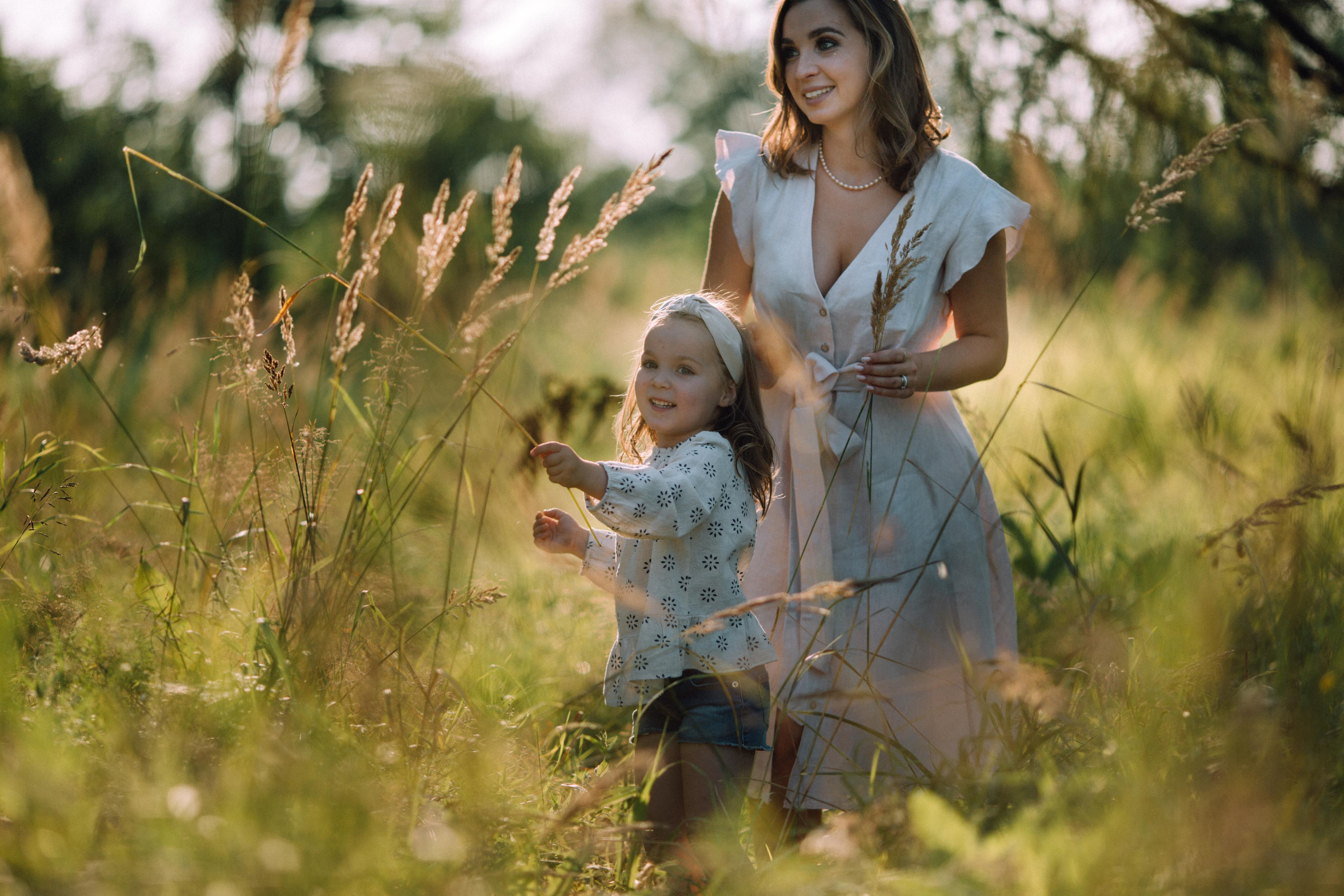 Семейная киноистория. Фотограф Комсомольск-на-Амуре Ольга Василенко