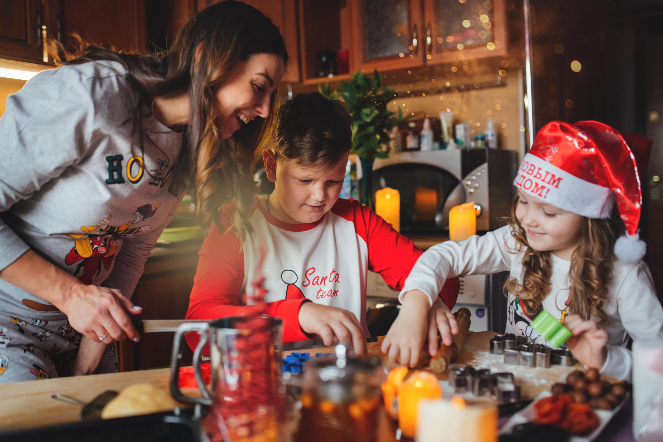 Домашние истории. Фотограф Комсомольск-на-Амуре Ольга Василенко