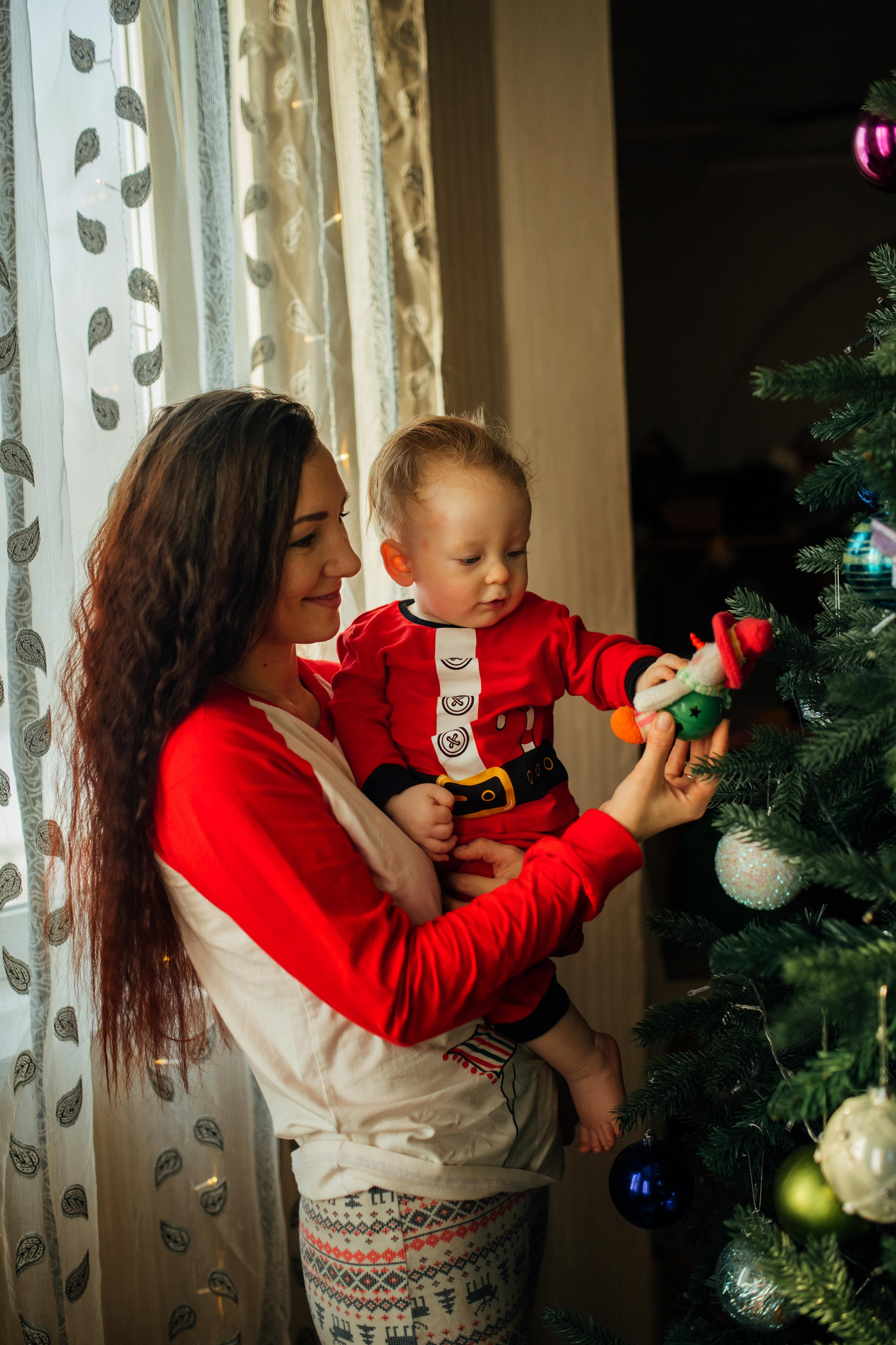 Домашние истории. Фотограф Комсомольск-на-Амуре Ольга Василенко