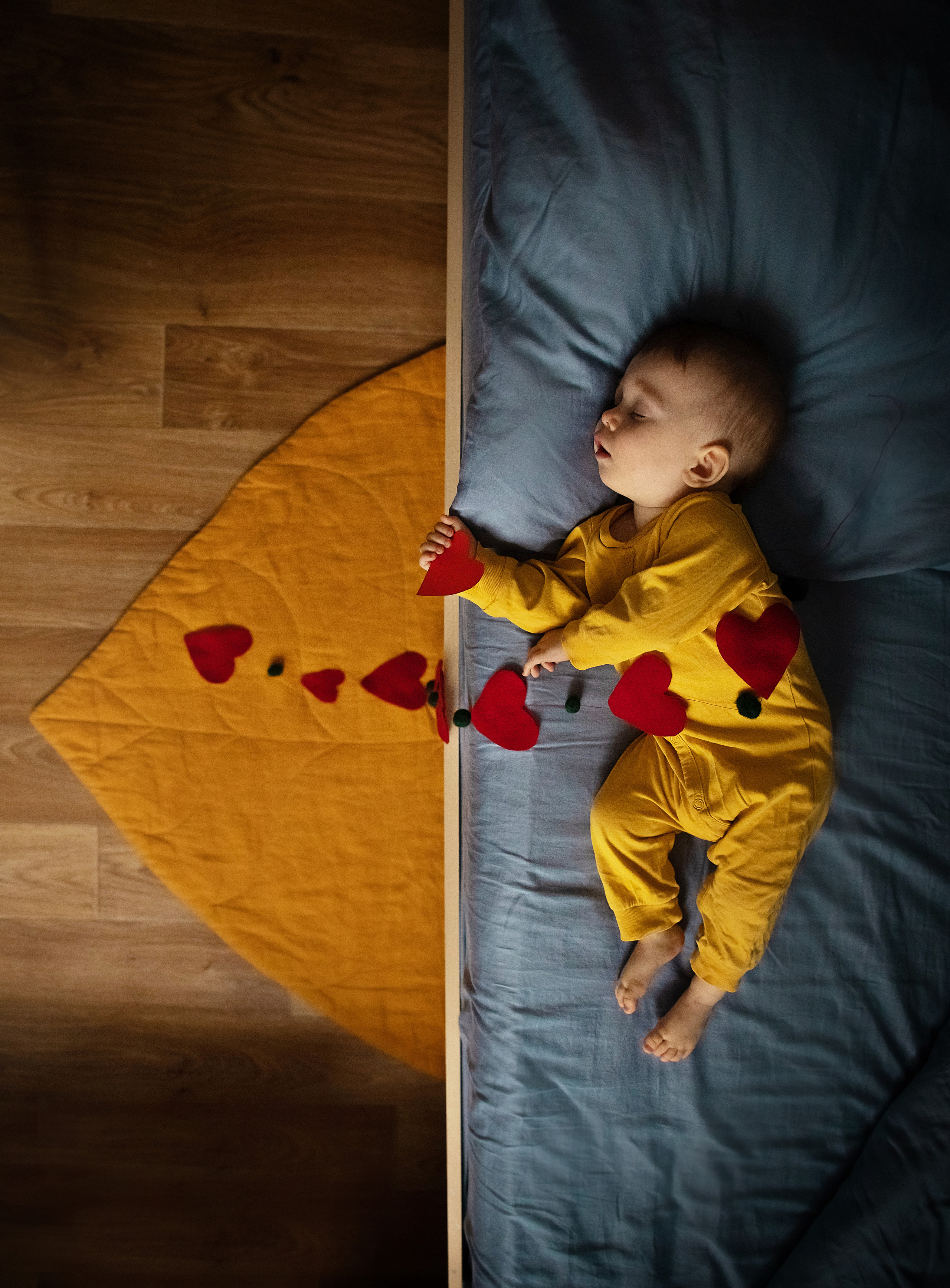 Домашние истории. Фотограф Комсомольск-на-Амуре Ольга Василенко