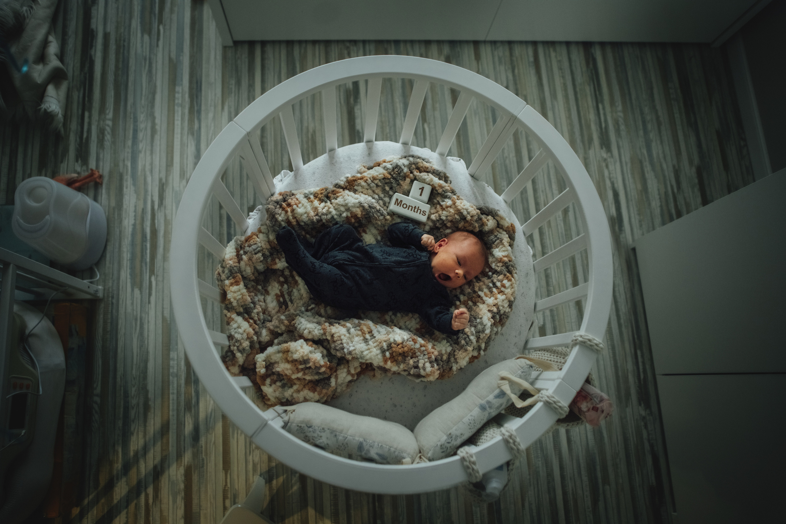 Домашние истории. Фотограф Комсомольск-на-Амуре Ольга Василенко