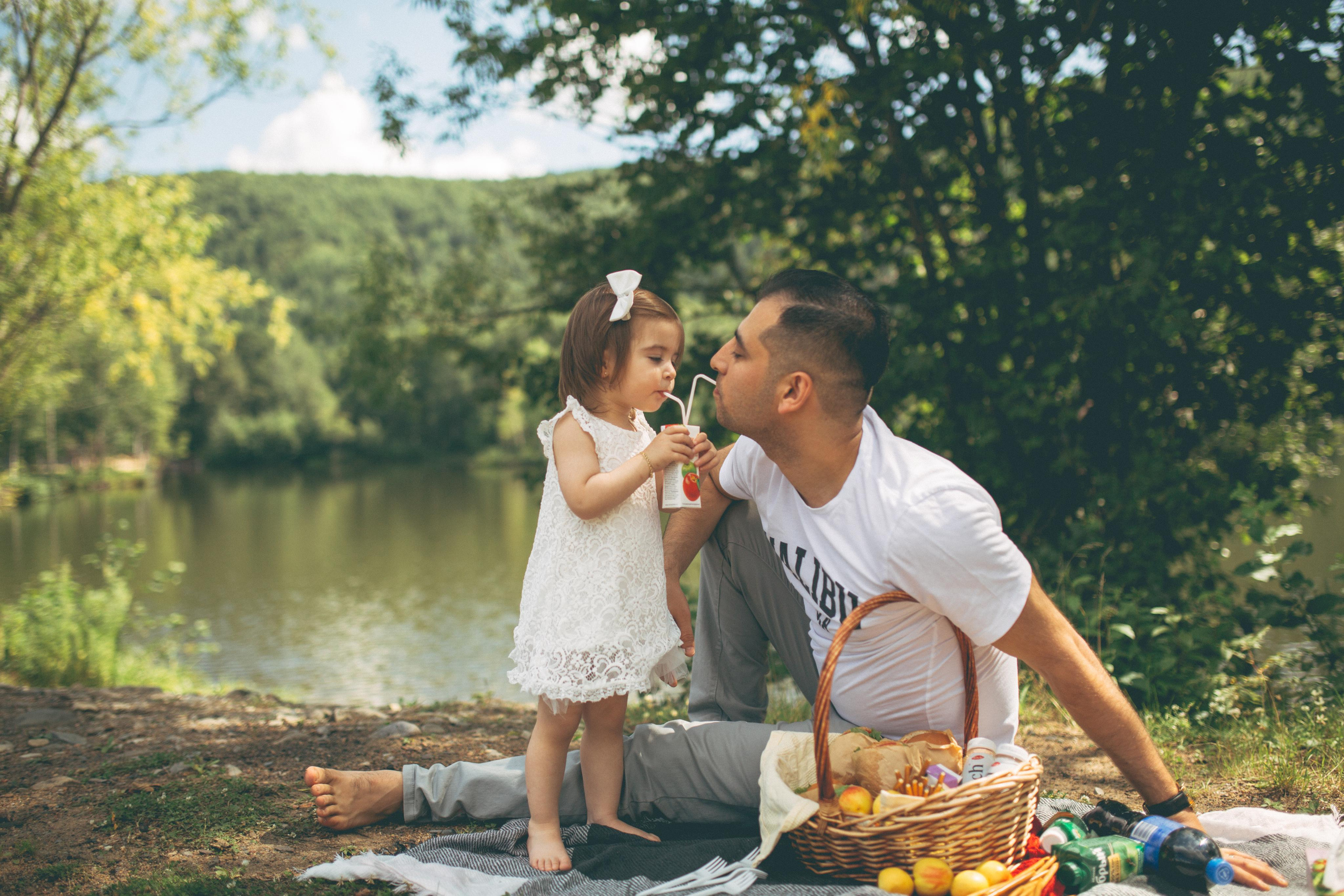 Семейная киноистория. Фотограф Комсомольск-на-Амуре Ольга Василенко