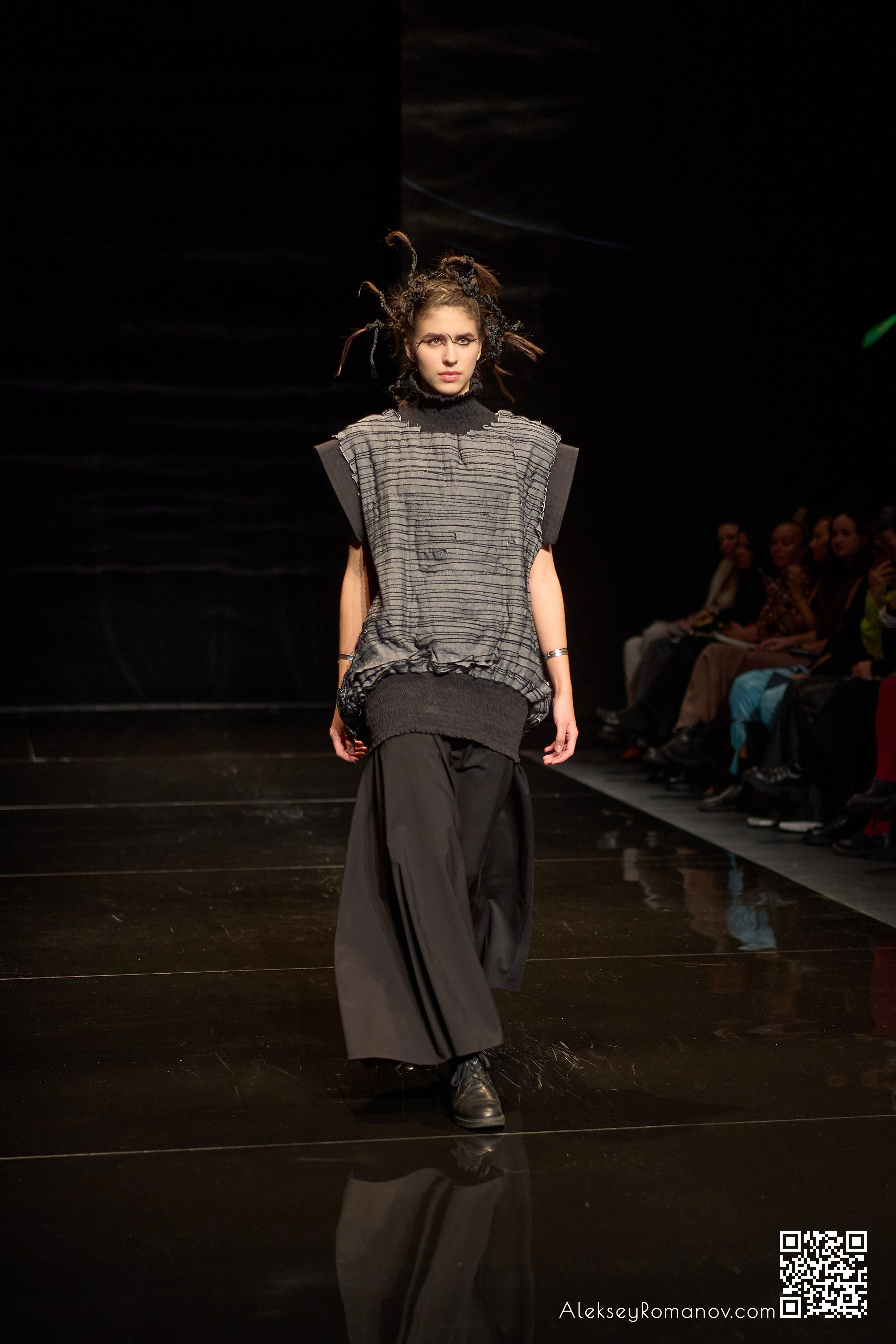 ZALKAR & NAZAR. Алексей Романов фотограф Санкт-Петербург, фотокурсы, фотошкола