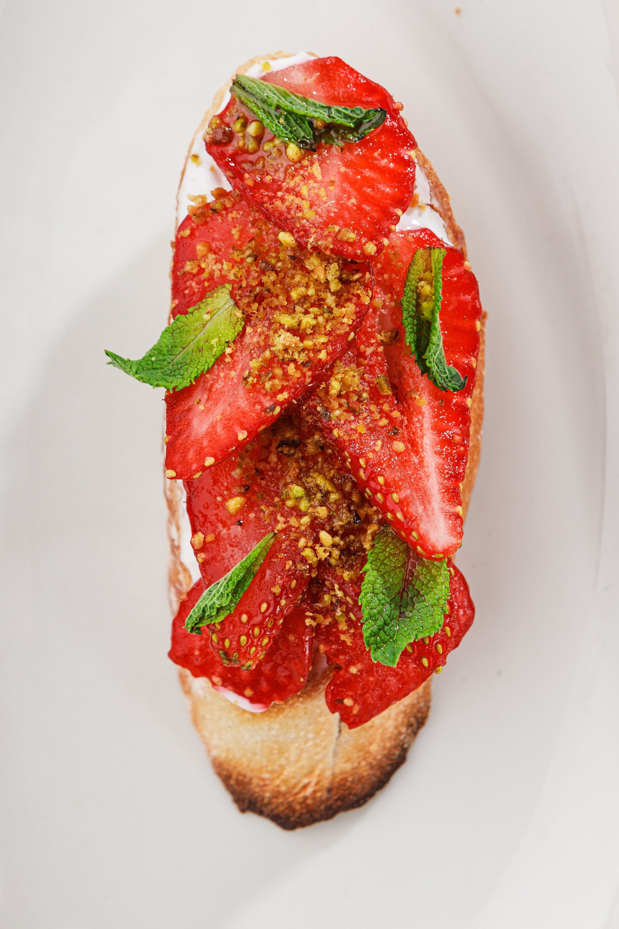 Портфолио Контент. Профессиональный Фуд фотограф в Санкт-Петербурге