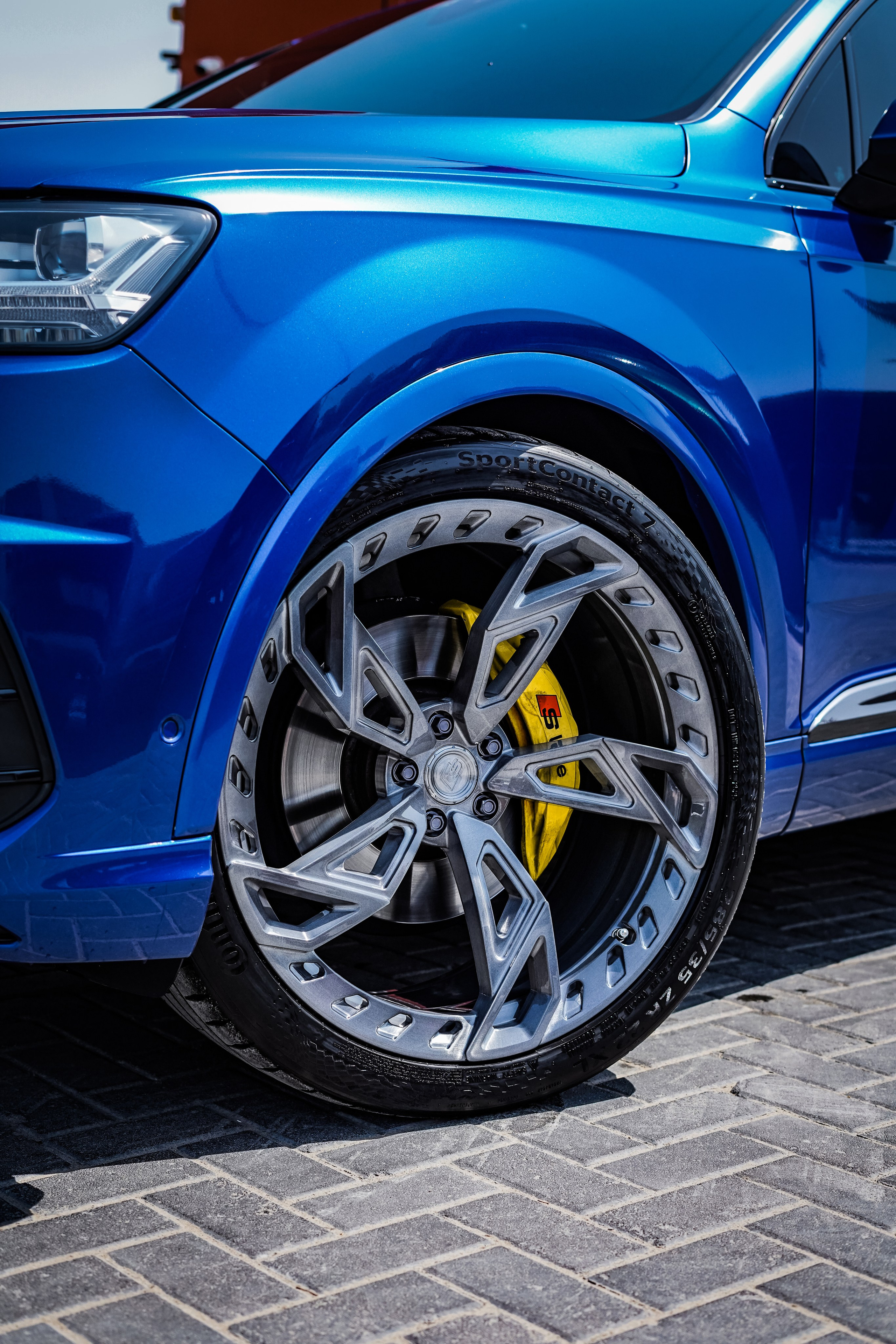 Cars. Lenabros23