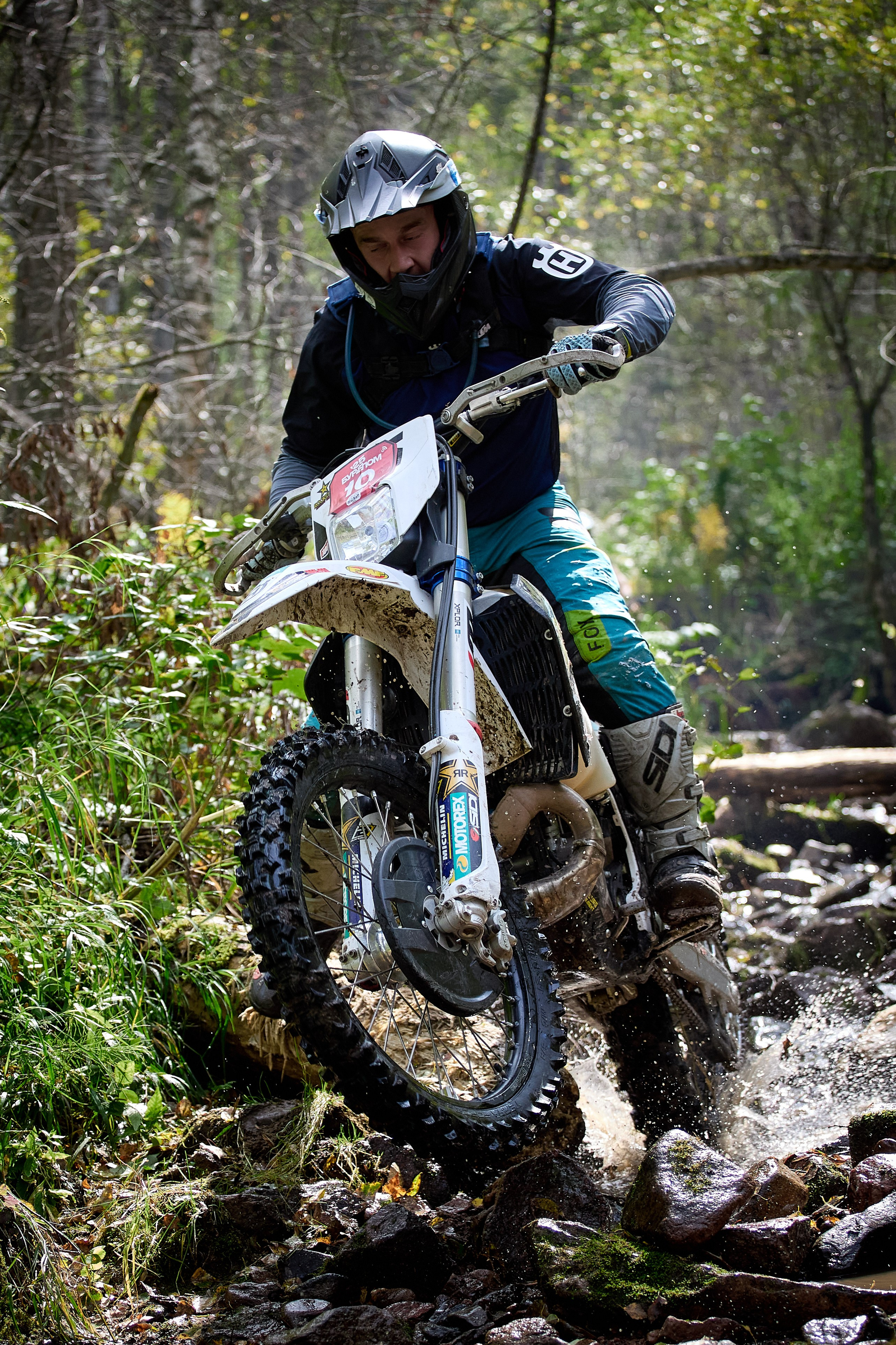 БУРЕЛОМ 2025 чемпионат Сибири по Эндуро. Фотограф Москва Concerts photo / Fashion photо