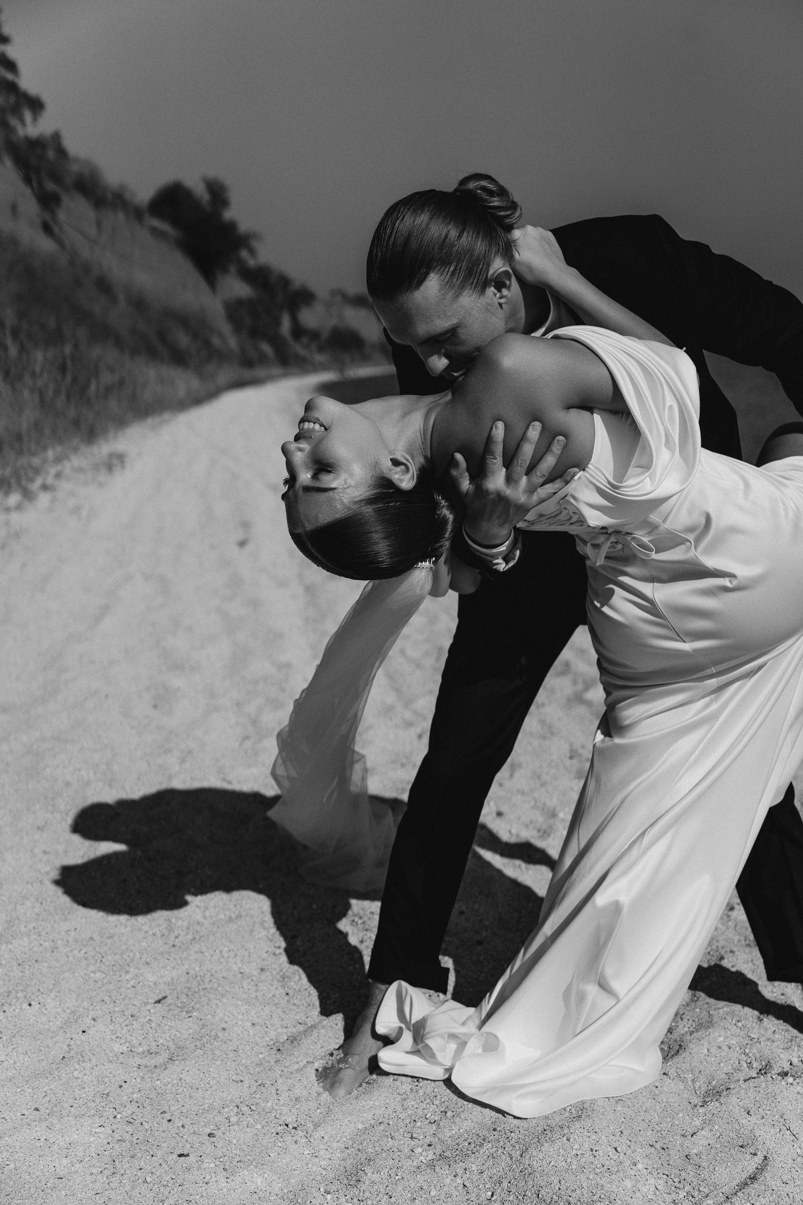 С&A. Свадебный и семейный фотограф в Ейске Инна Чаплюк