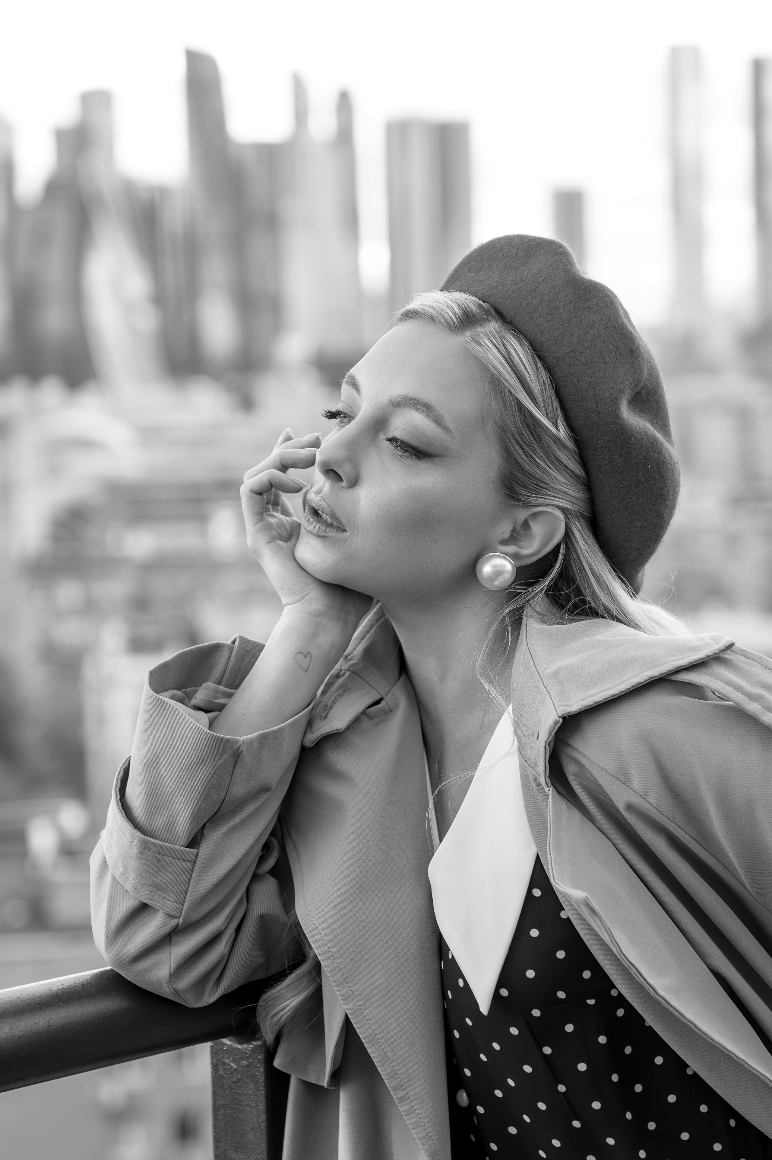 Альбомы романтических съёмок. Семейный и свадебный фотограф в Москве и Домодедово Анна Авилочкина