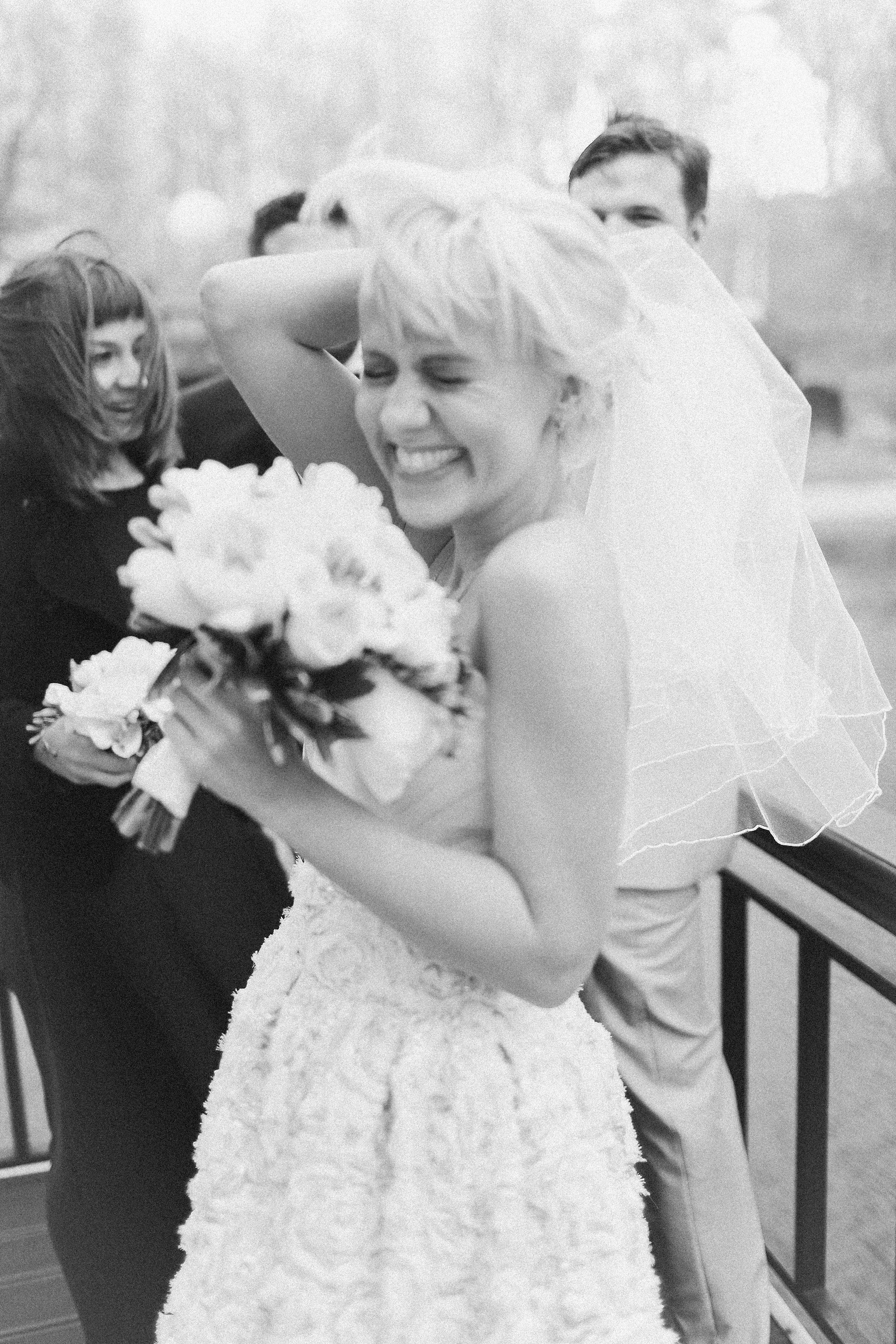 Влюбленные. Свадебный и репортажный фотограф в Ярославле и Санкт-Петербурге Роман Микрюков