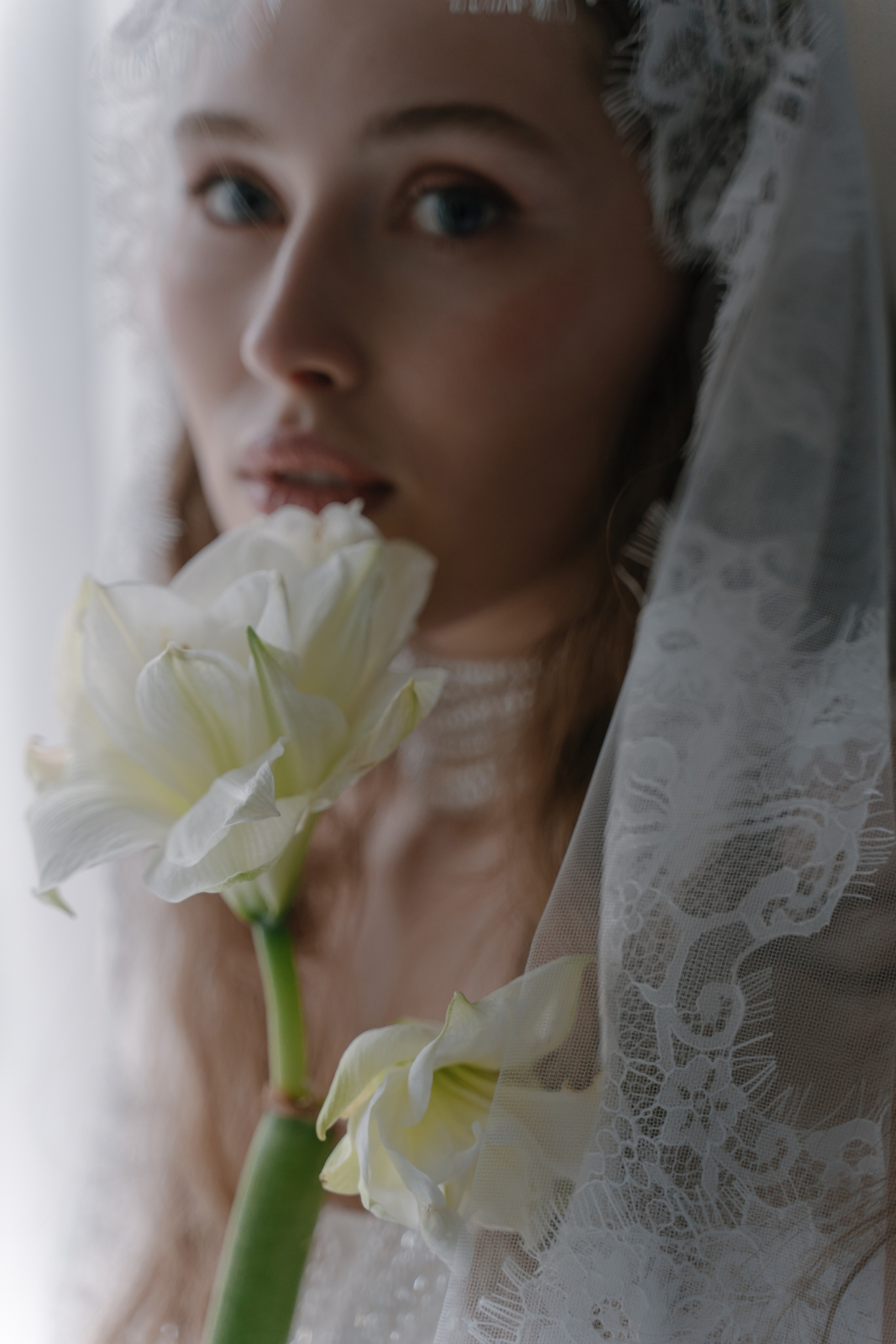 P&A (творческая съемка). Свадебный фотограф — Наталья Фед СПб/Москва