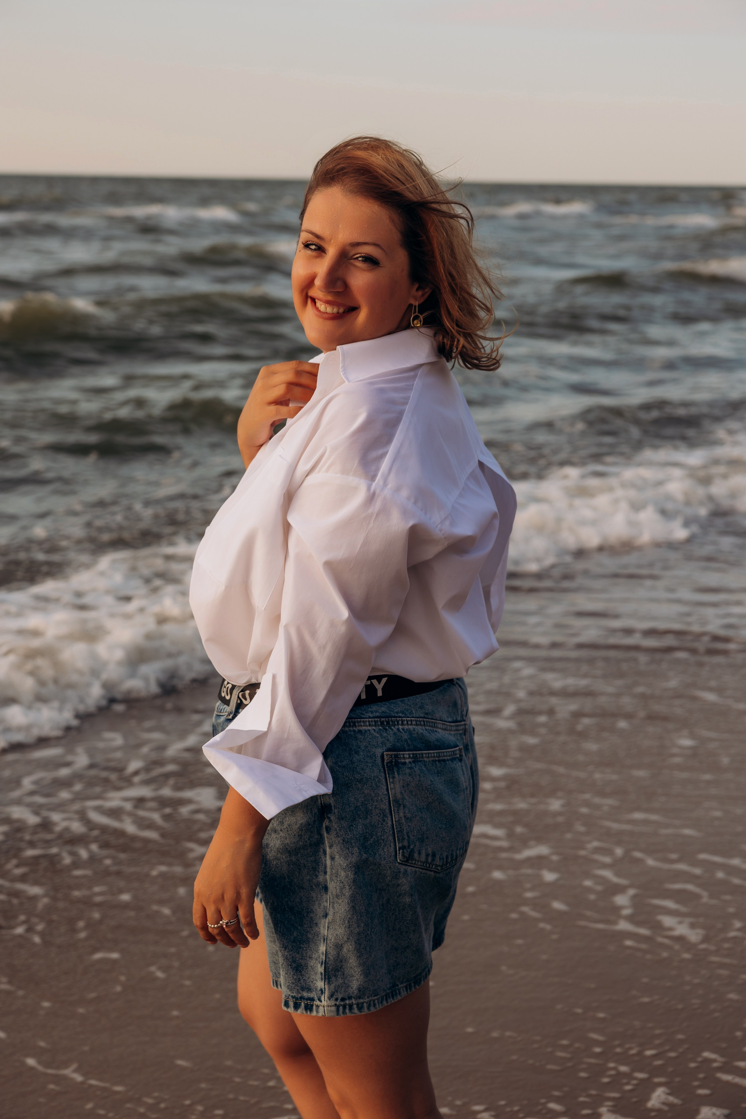 Семейная Куршская коса лето. Фотограф в Калининграде свадебная фотография, репортажная, фотосессии