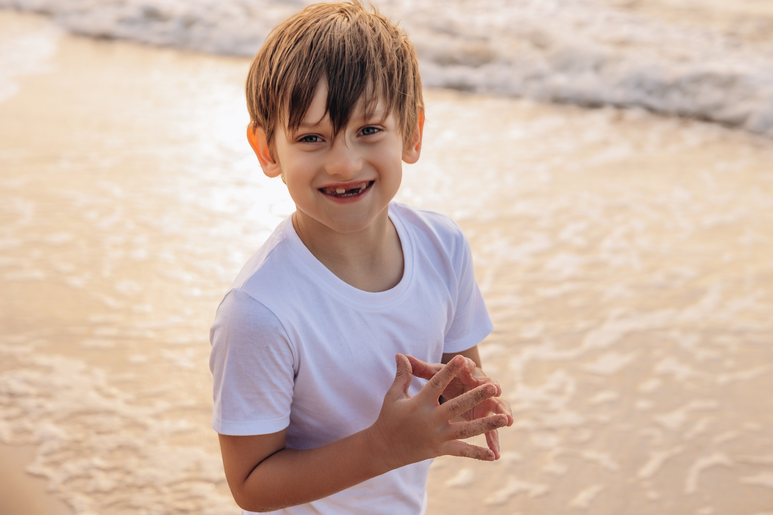 Семейная Куршская коса лето. Фотограф в Калининграде свадебная фотография, репортажная, фотосессии