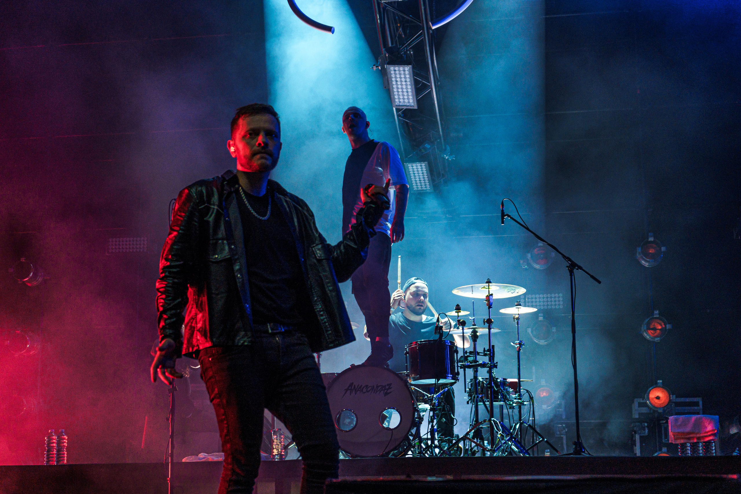 Концерты. Владислав Кожух | Фотограф | Видеограф | Режиссёр