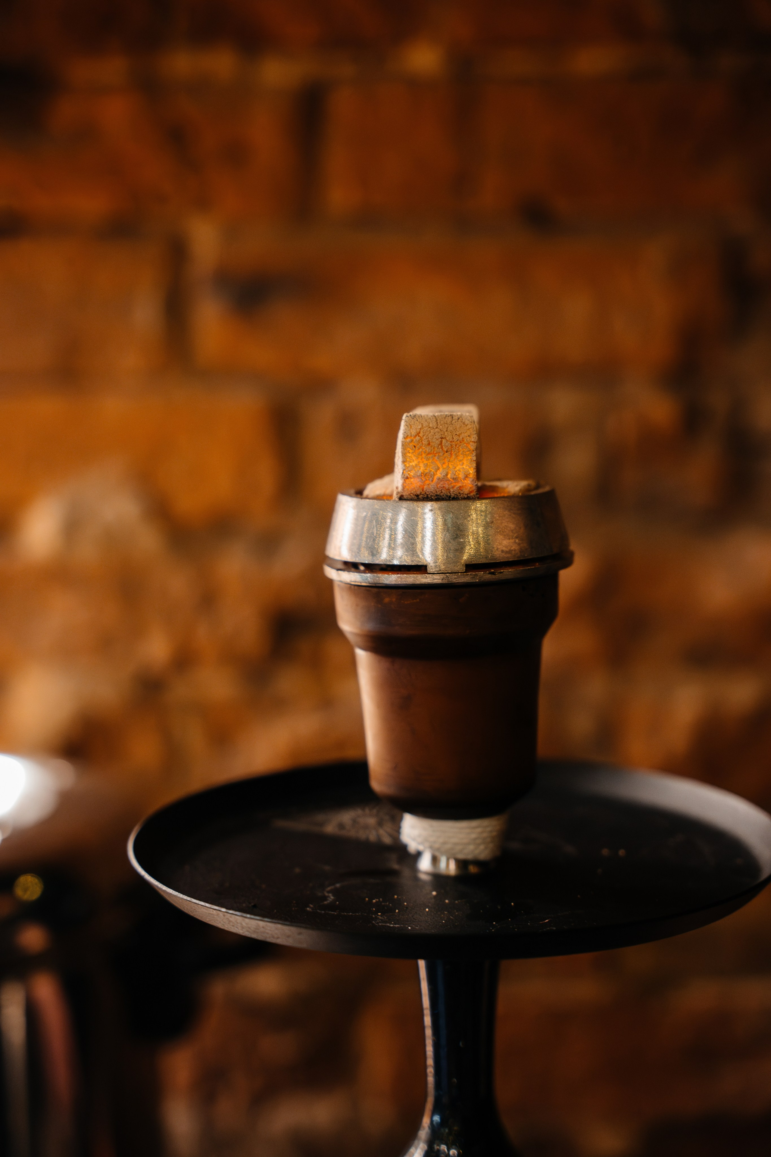 Съемка корпоратива для IT-Agency. Свадебный фотограф Барнаул Алексей Павлов