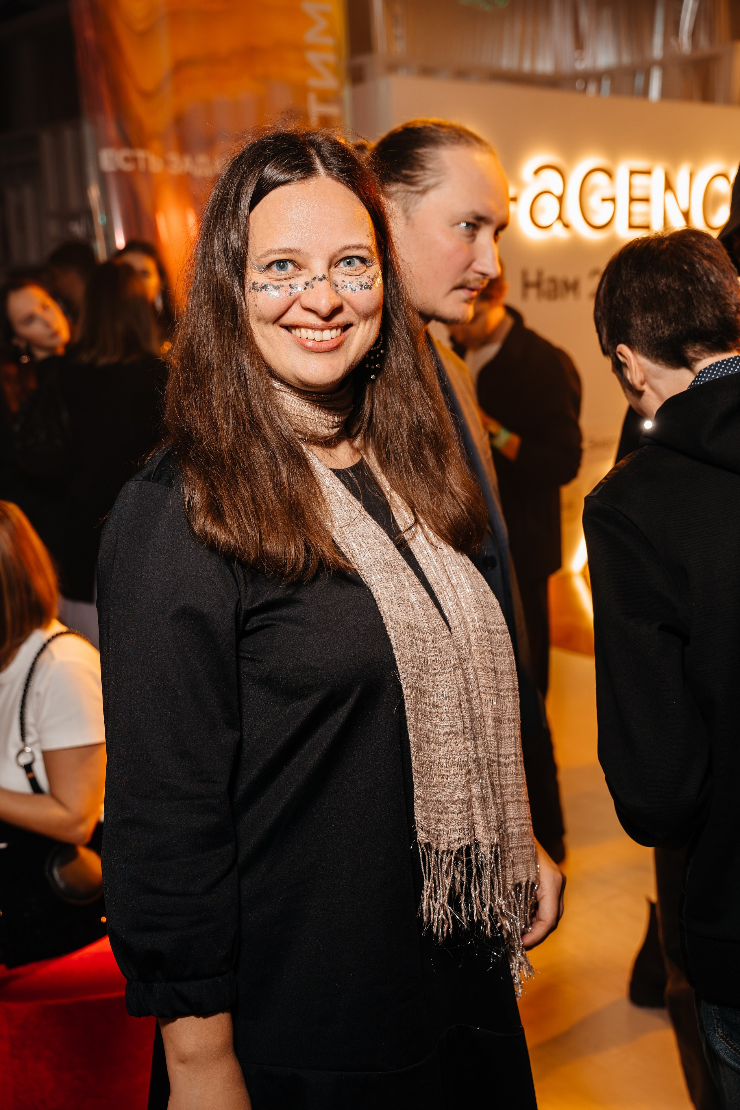 Съемка корпоратива для IT-Agency. Свадебный фотограф Барнаул Алексей Павлов