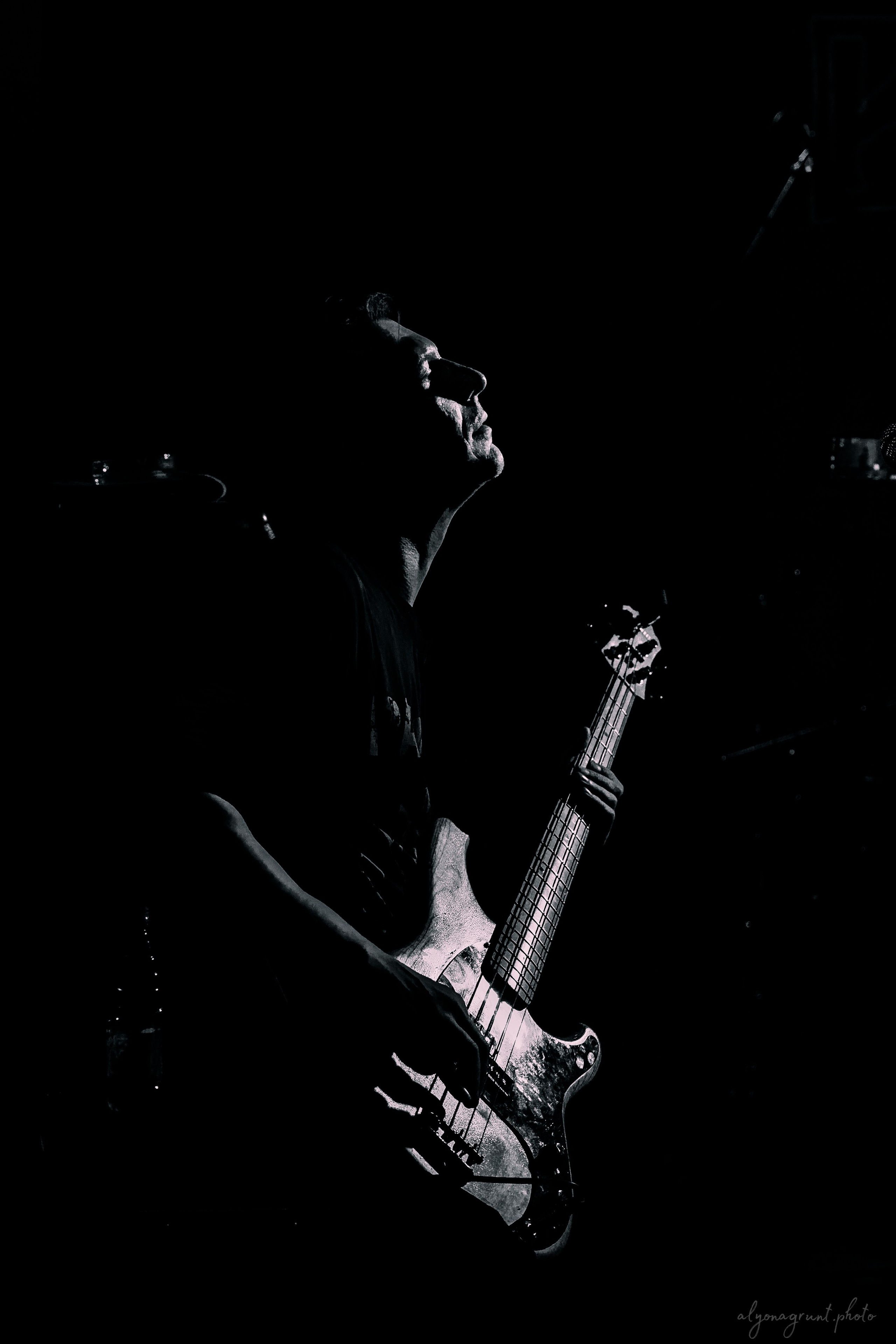 Концертное портфолио. Алена Адрианова: фотограф в Санкт-Петербурге