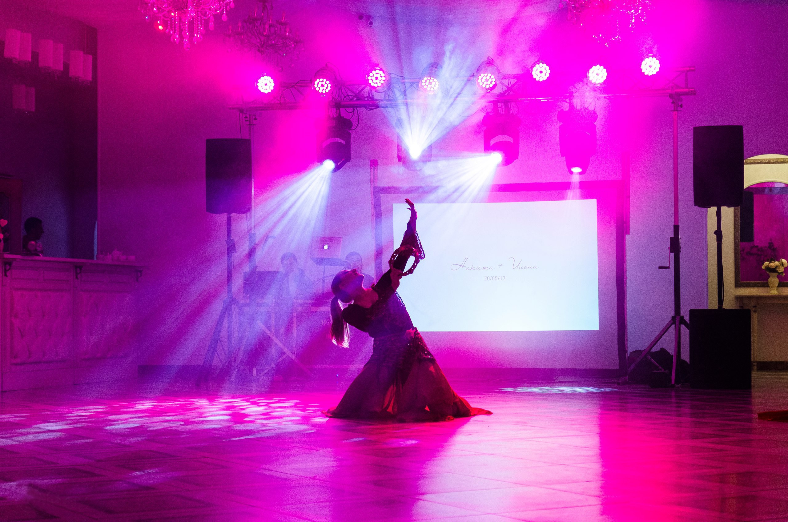 Илона и Никита. Свадьба в Ростове. Фотограф в Каменске-Шахтинском Ольга Сагал