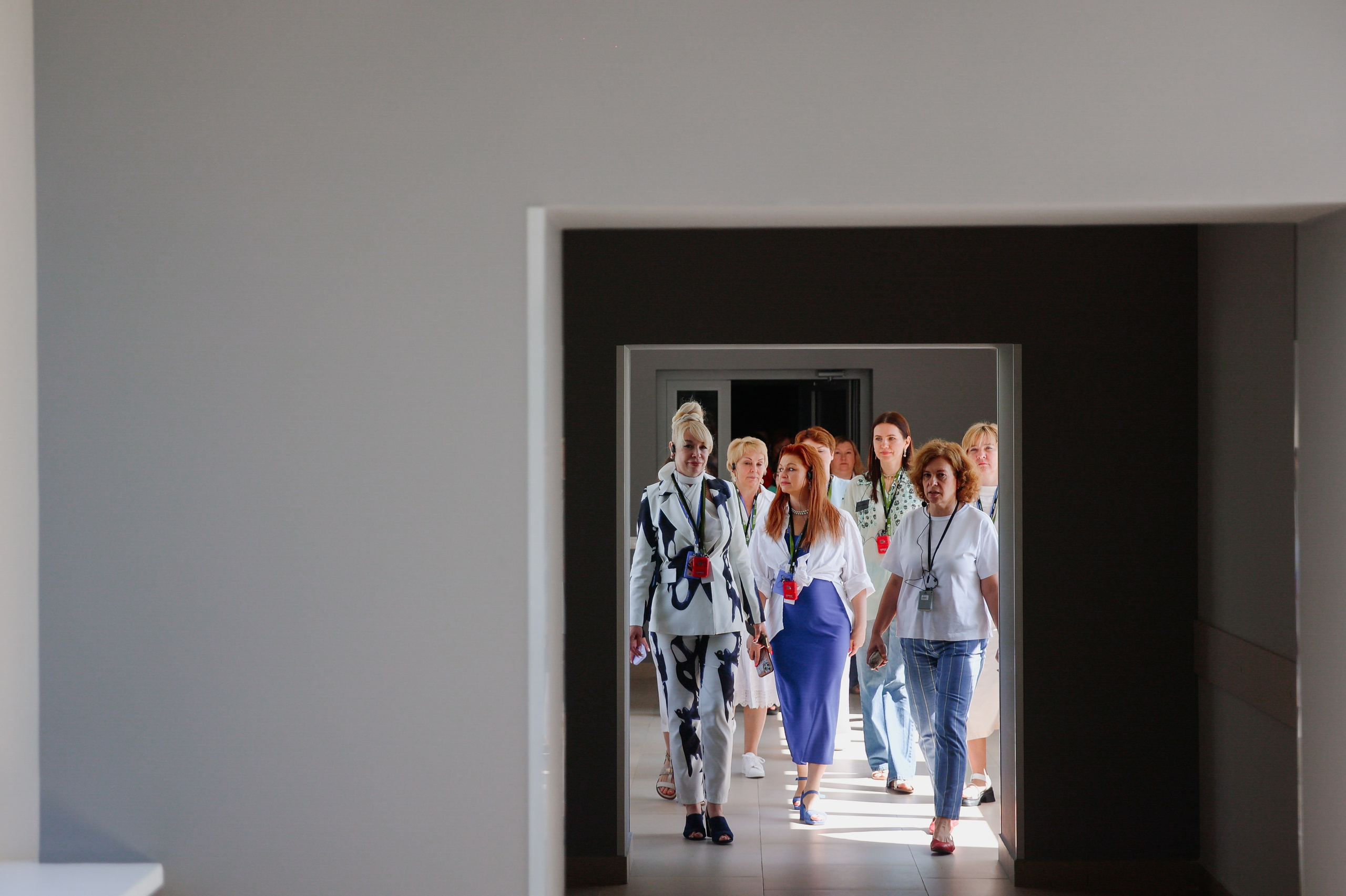 Репортажка. Свадебный и репортажный фотограф г. Чебоксары Евгений Леонидович