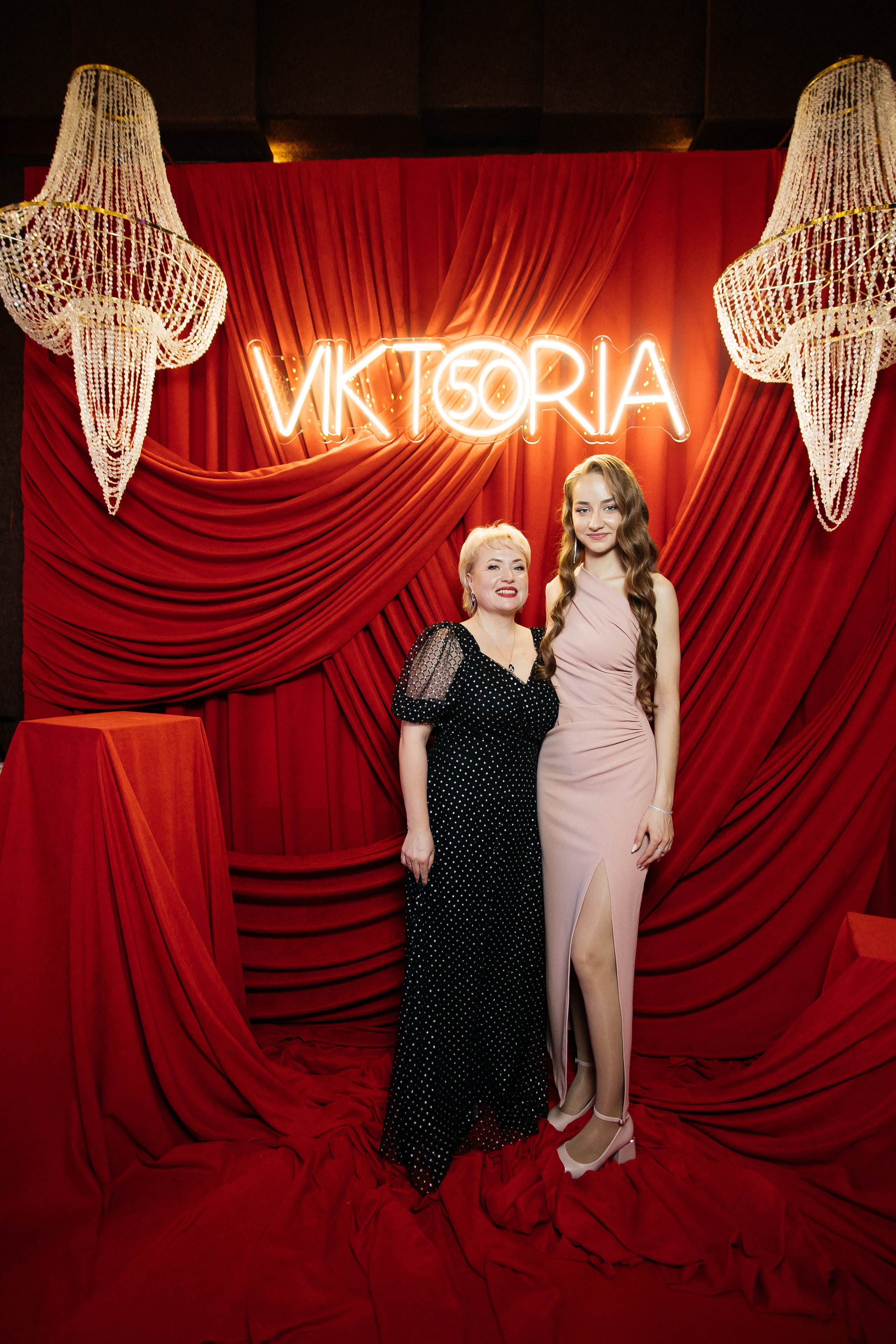 Юбилей. Фотограф в Иркутске