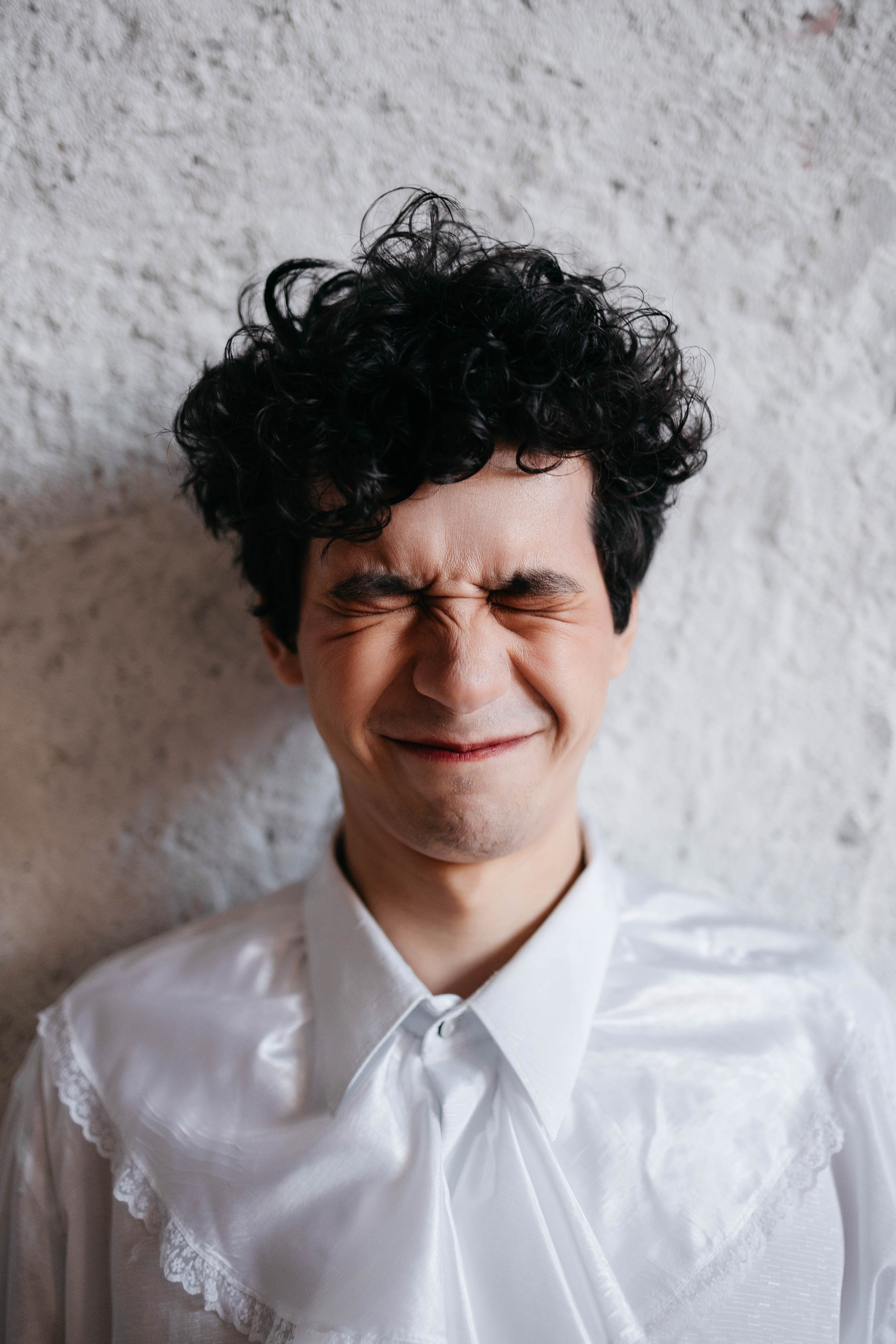 Альберт Басыров. Фотограф в Твери Лагодная Яна