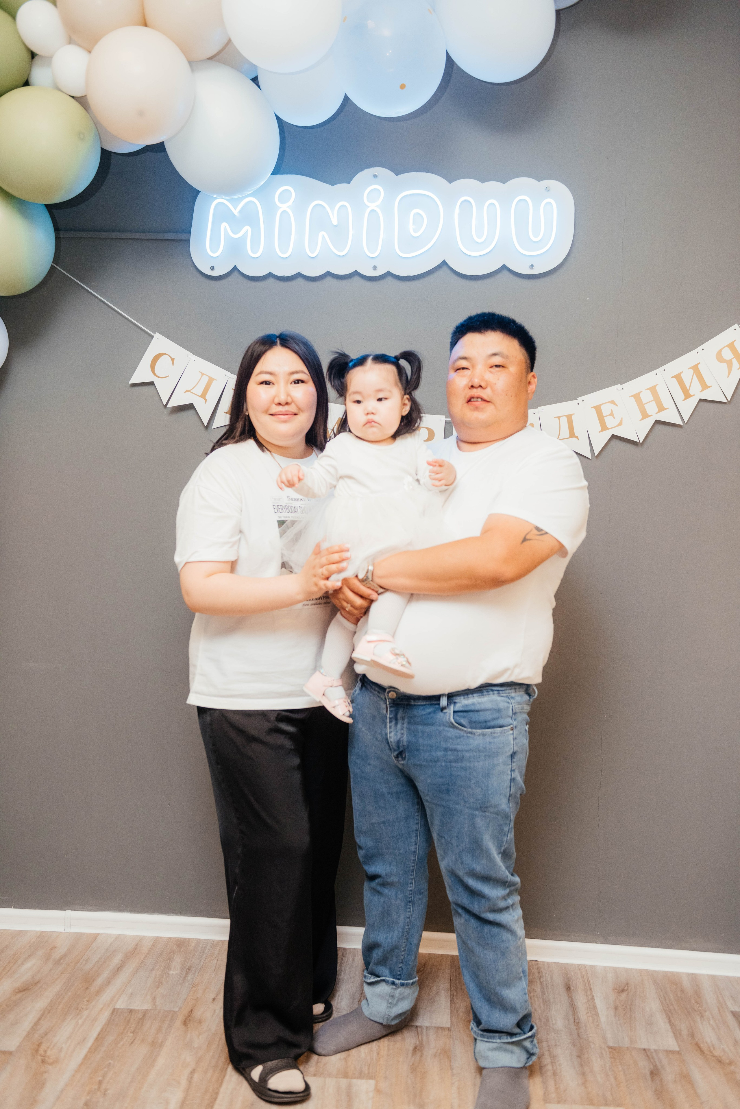 Милан. Фотограф Эллина Дар г. Улан-Удэ