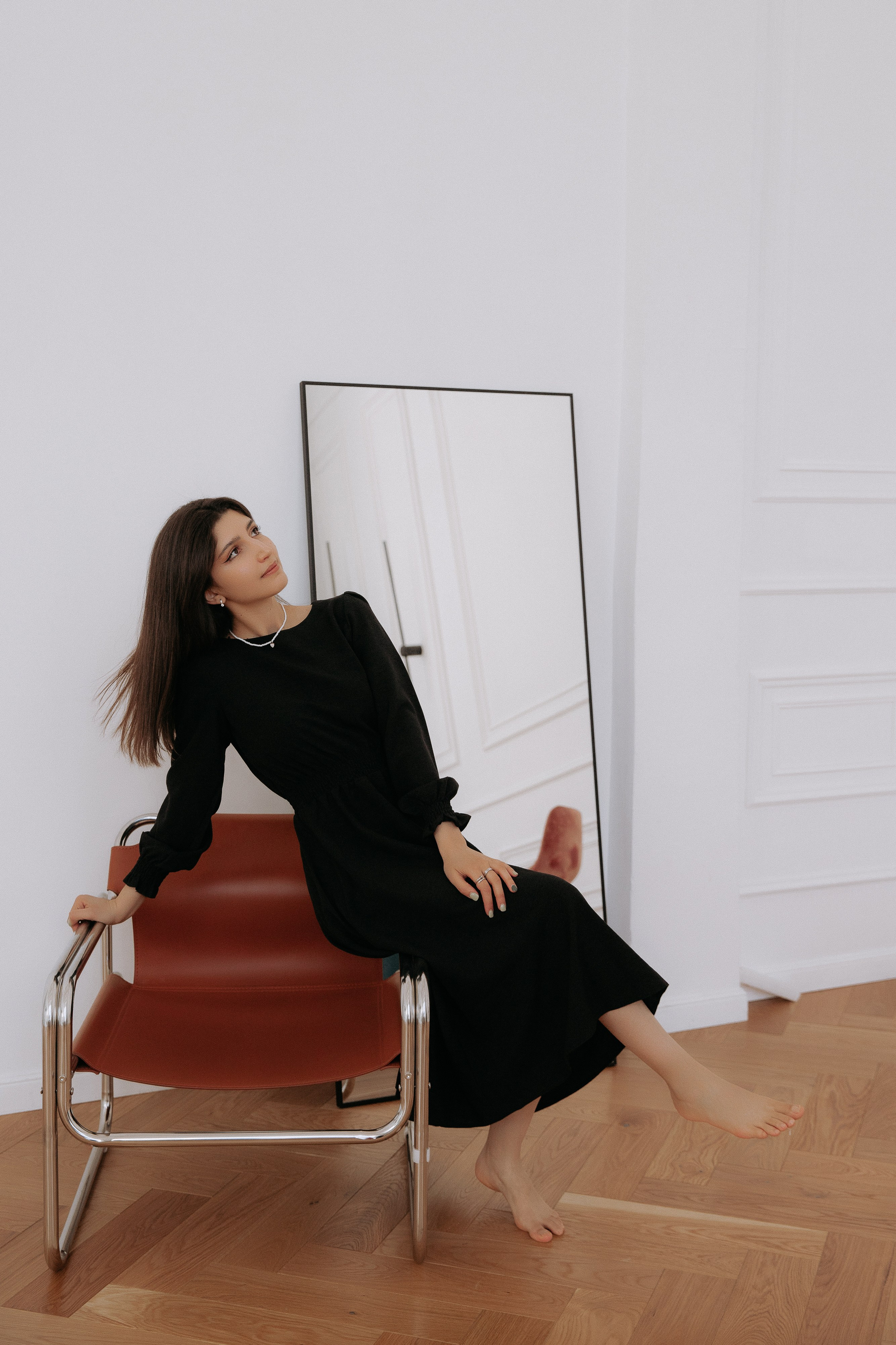 Сестры. Свадебный фотограф Нижний Новгород