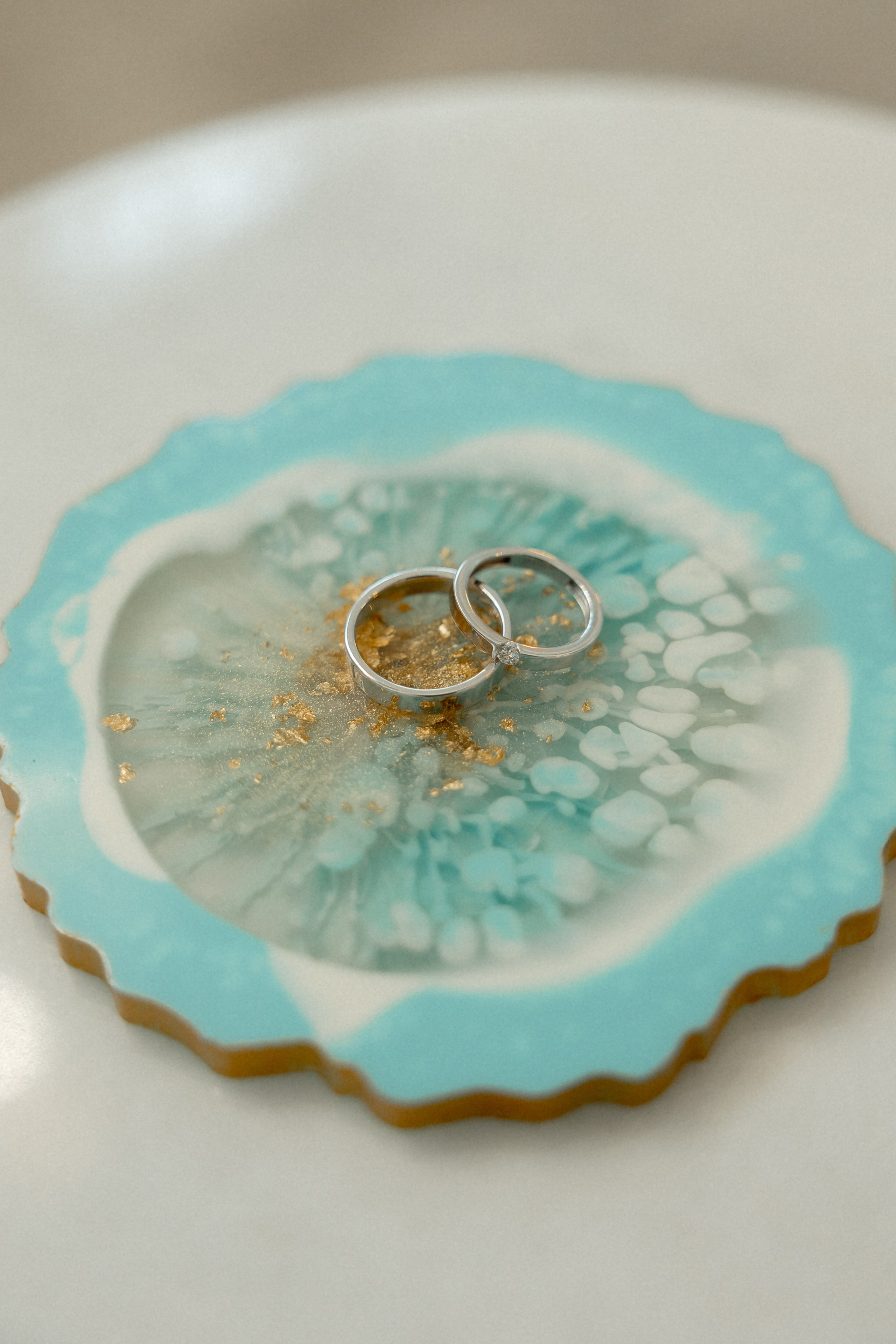 Pavel & Olga. Свадебный фотограф в Москве