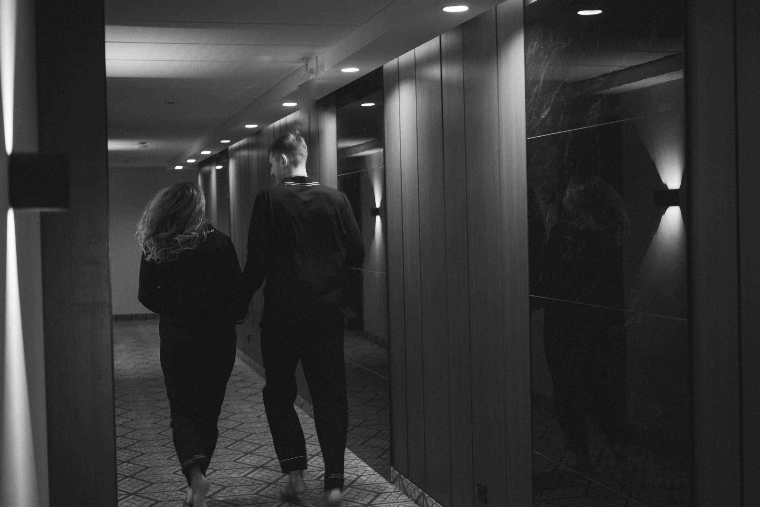 Илья и Александра. Фотограф Москва, Смоленск