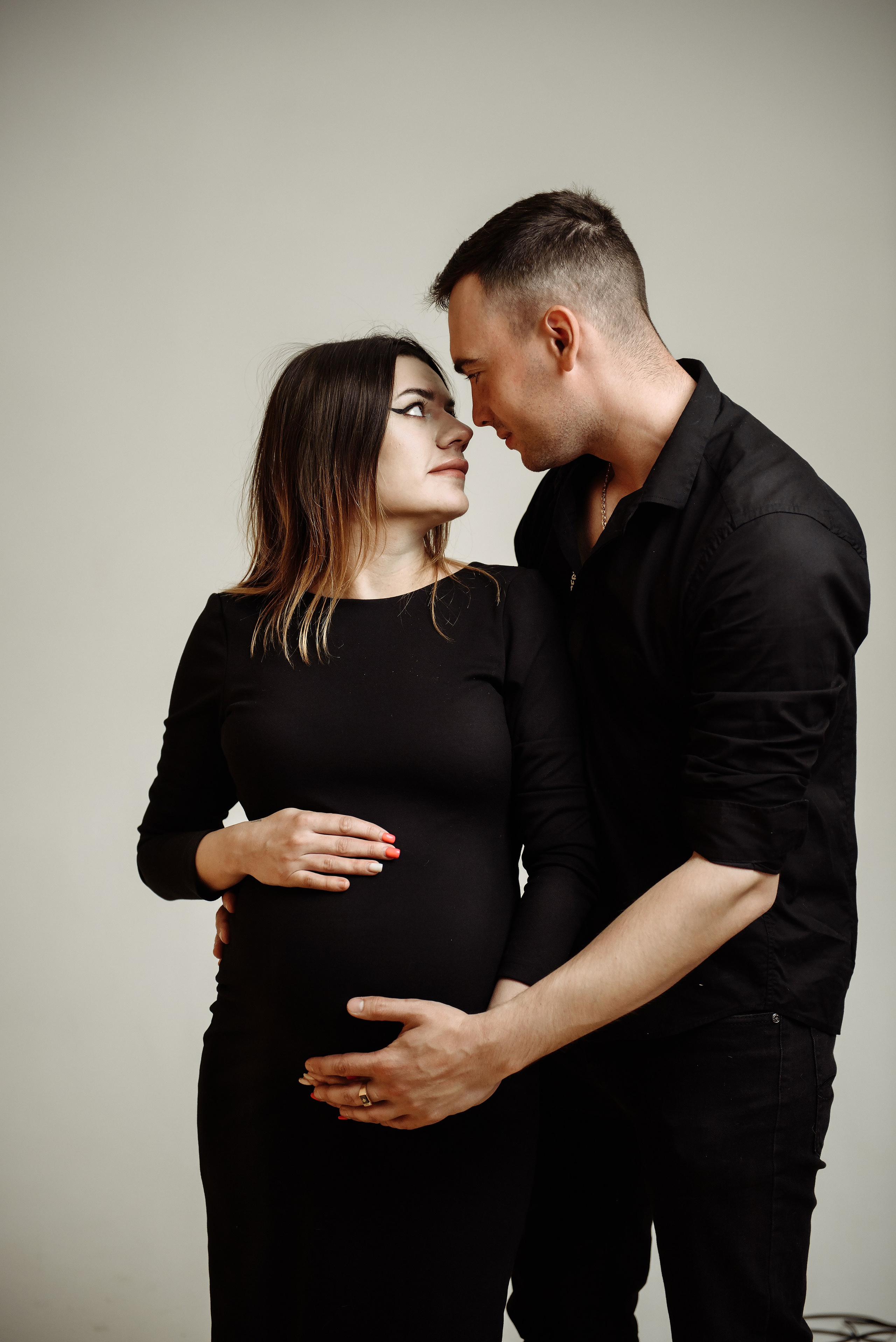 В ожидании…. Свадебный фотограф Дмитрий Высоцкий | Ростов-на-Дону