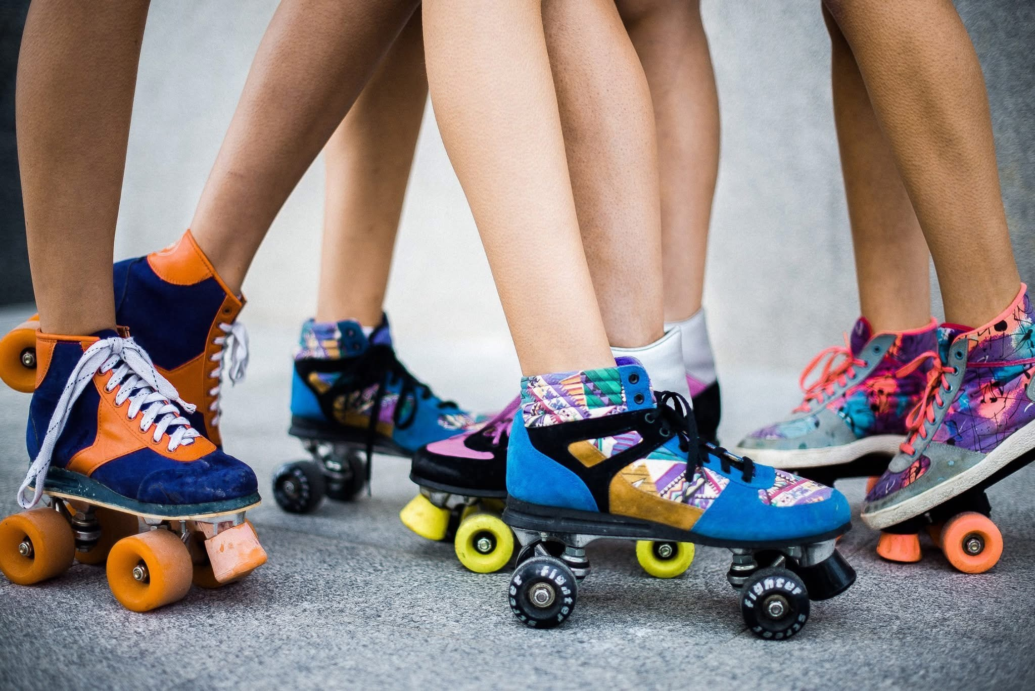 Wish Films — Фото и видео для брендов и личных проектов | Фотограф и видеограф