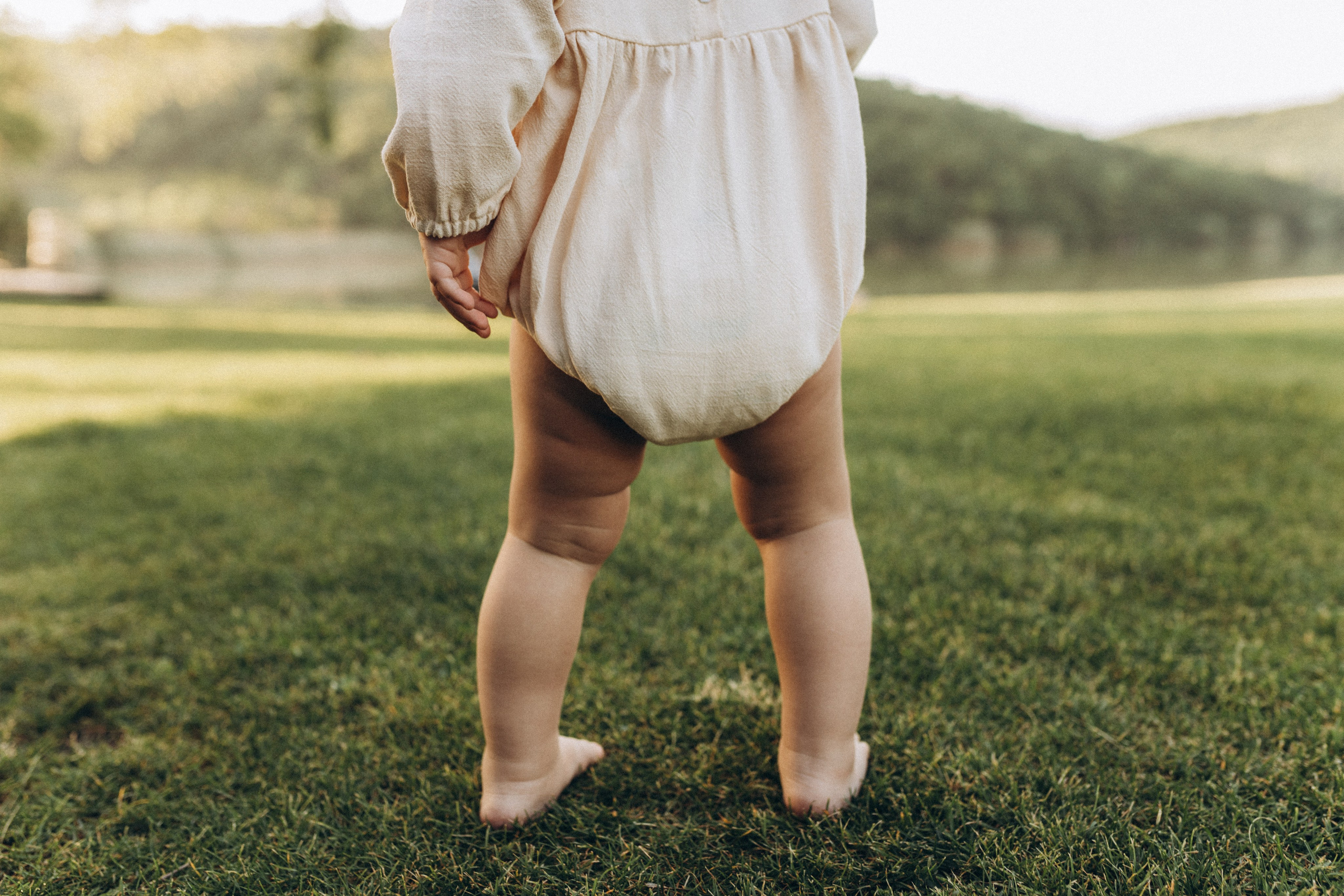 Лиза и Агата. Семейный фотограф в Новороссийске и Анапе Александра Яковлева