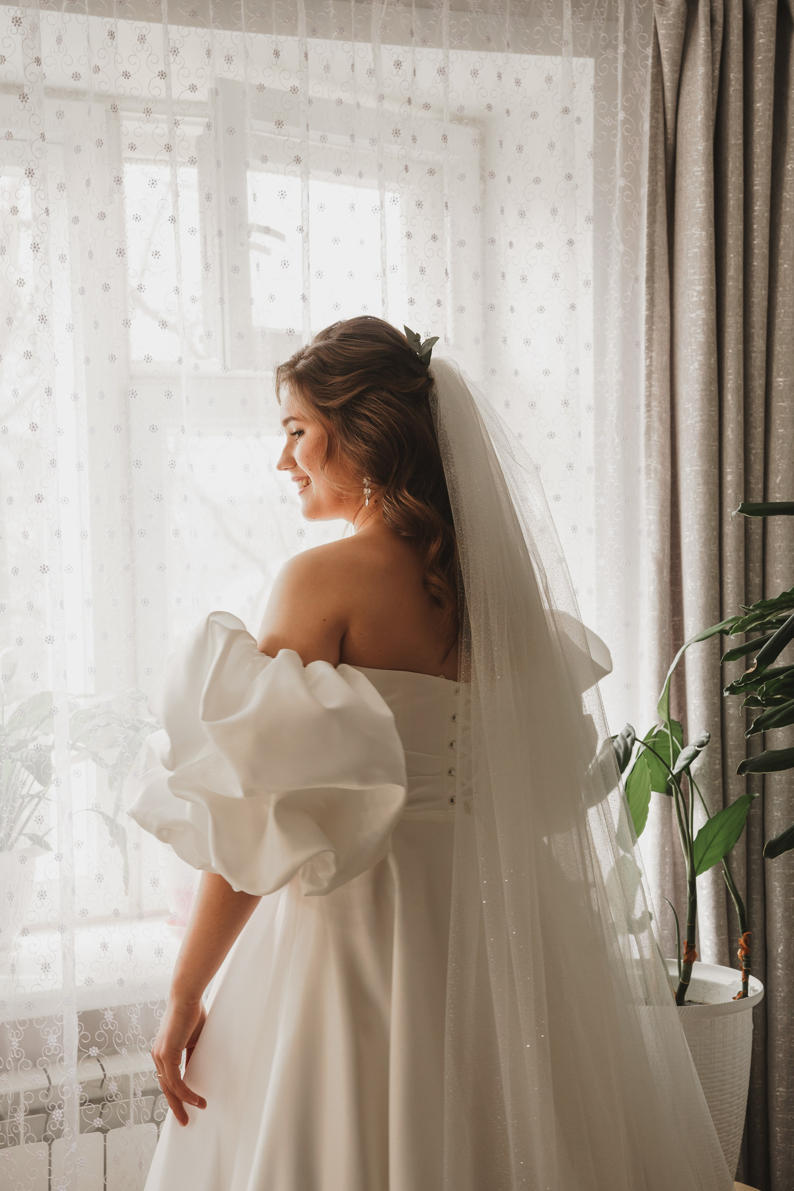 Свадьба Костя+Варя. Ирина Коновалова школьный фотограф. Выпускные альбомы Ярославль