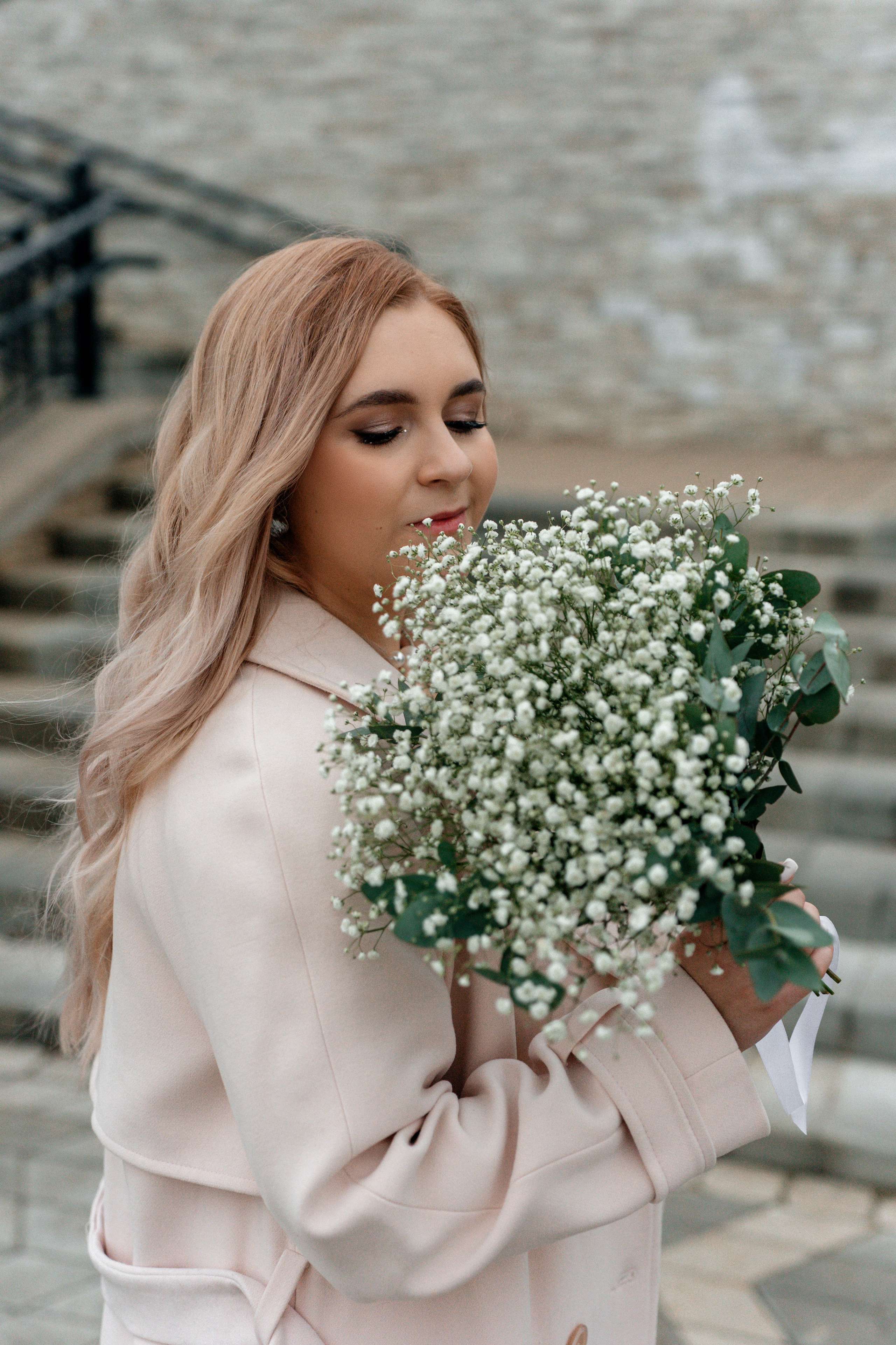 Даяна и Влад — осенняя фотосессия. Ваш семейный фотограф в Минске — Вика Трегубова