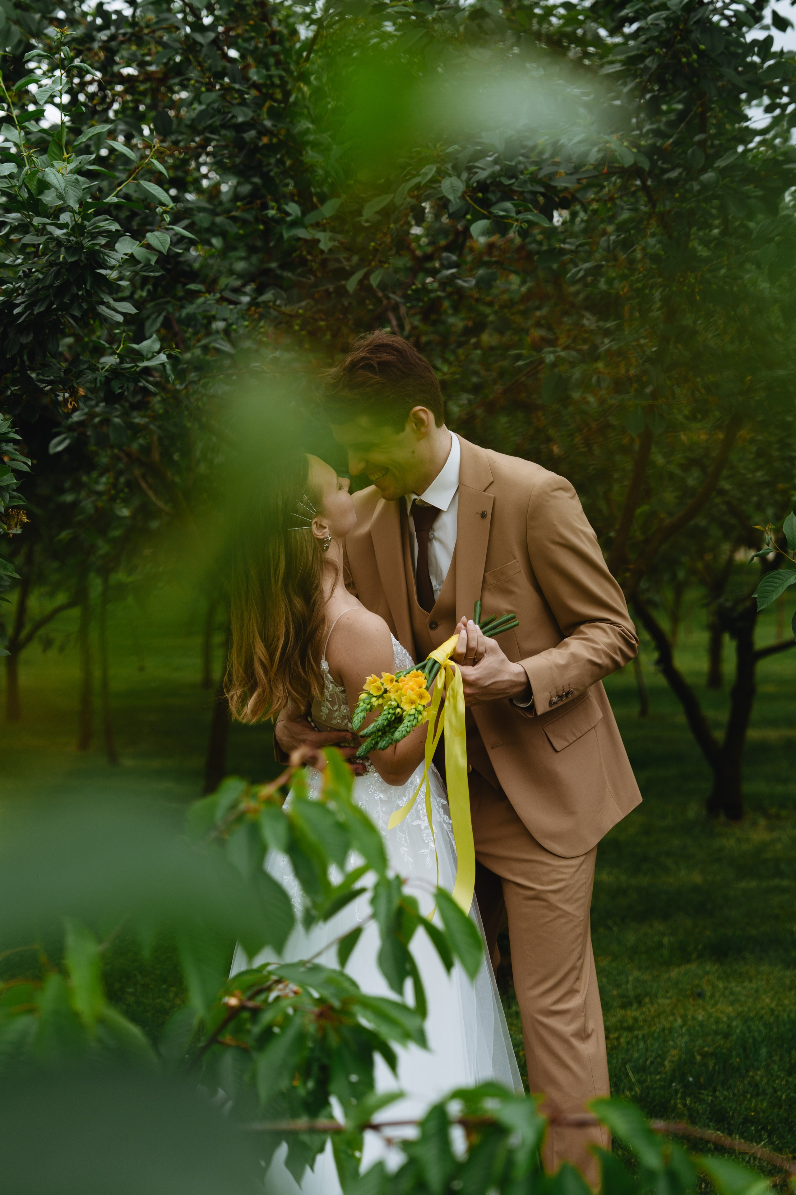 K&R. Фотограф Москва. Екатерина Дударевич